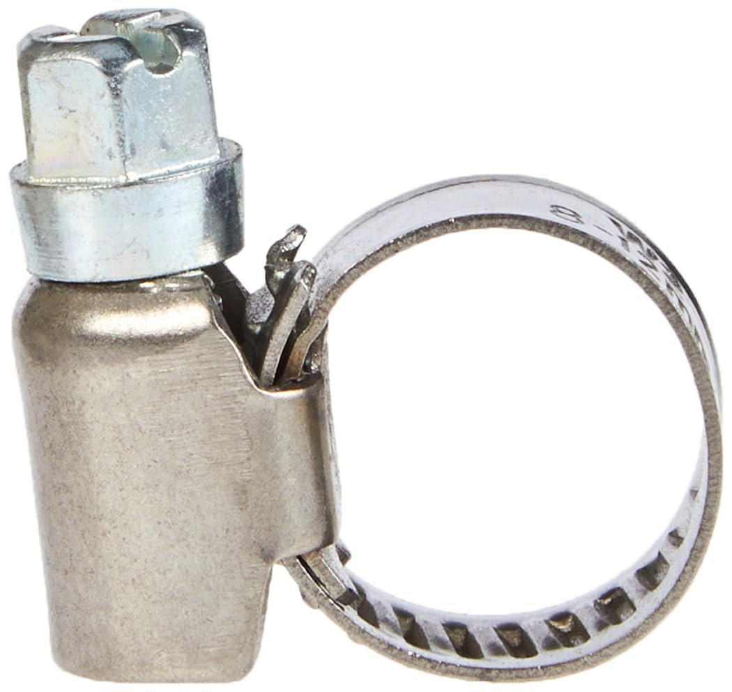 telwin-802067-kit-attelage-bouteille-industrielle-pour-soudage-mig-mag-laiton image 5