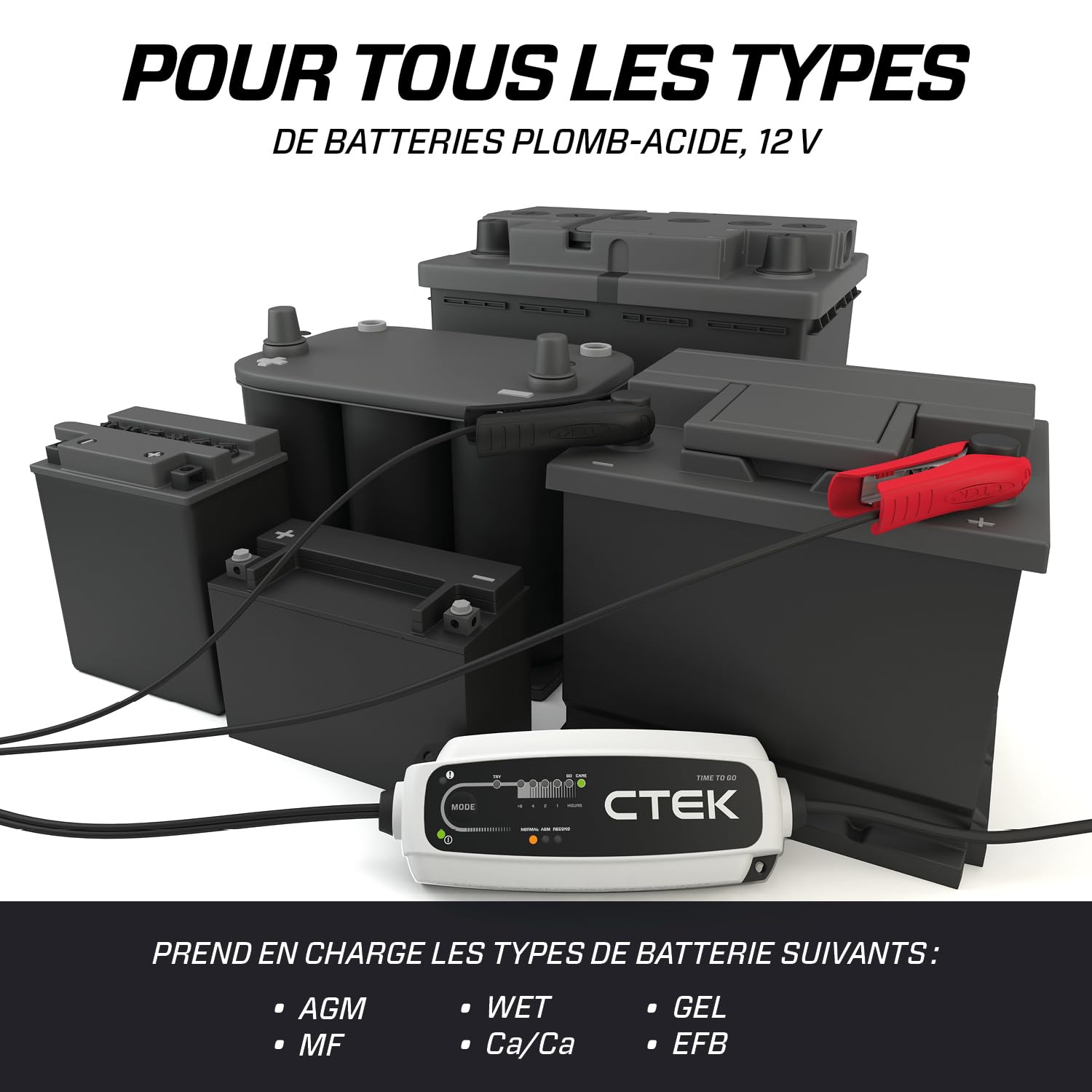 ctek-ct5-time-to-go-chargeur-et-mainteneur-de-batterie-12v-avec-compte-rebours-d image 4