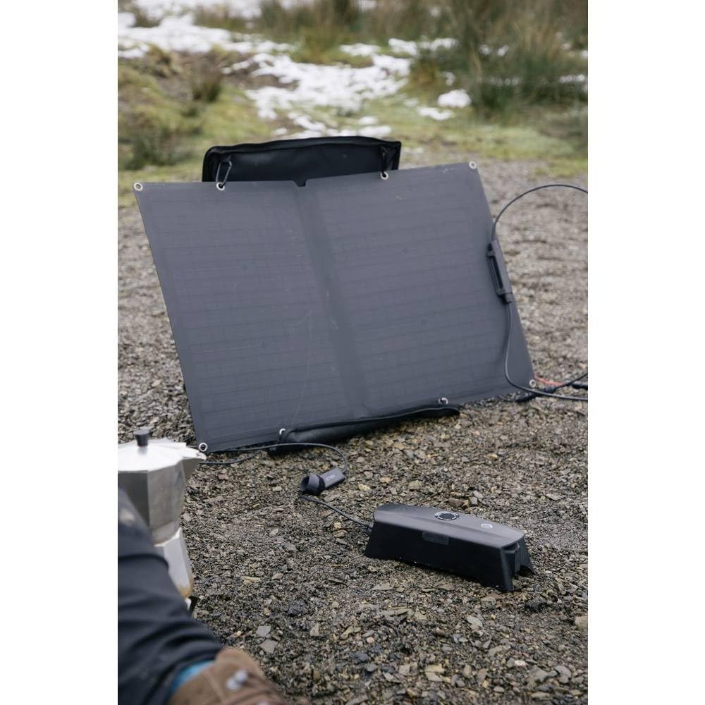 ctek-solar-panel-charge-kit-kit-panneau-solaire-pour-recharger-et-alimenter-le-c image 2