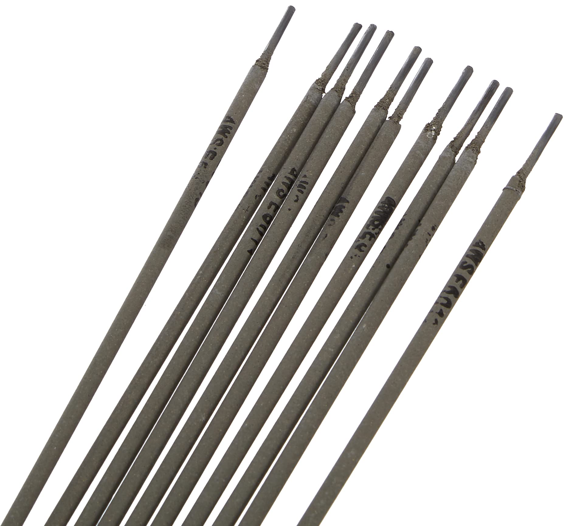 telwin-802616-set-de-15-lectrodes-rutiles-pour-soudage-acier-1-6-mm-250-mm image 3