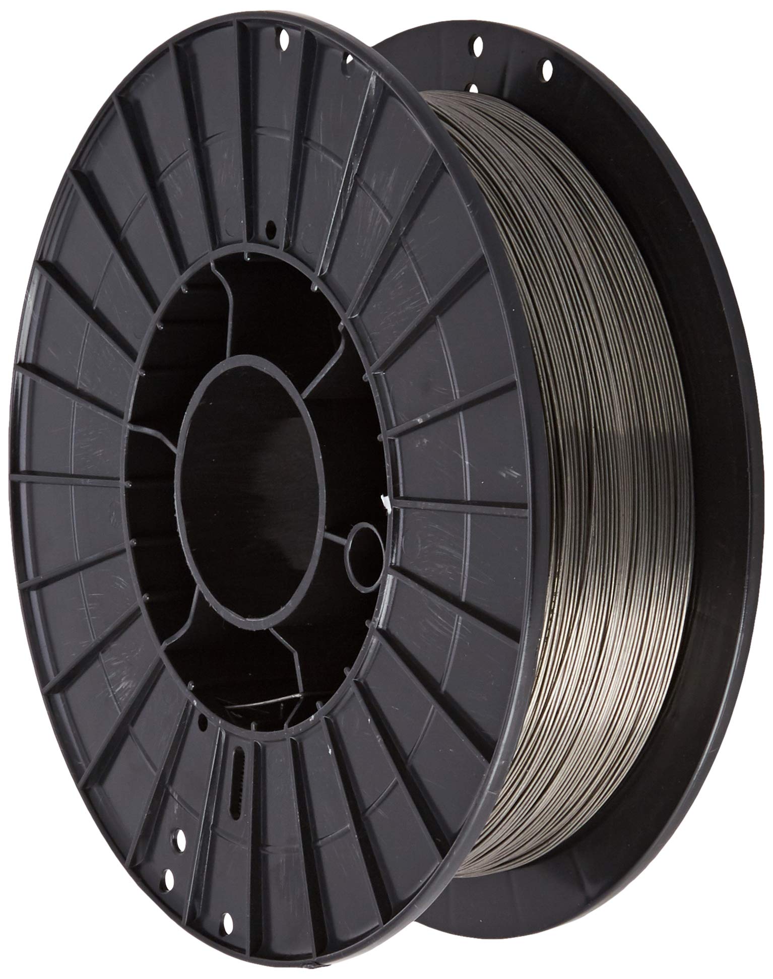 telwin-802146-bobine-de-fil-fourr-e71t-gs-0-9-mm-0-8-kg-pour-soudage-flux-sans-g image 7