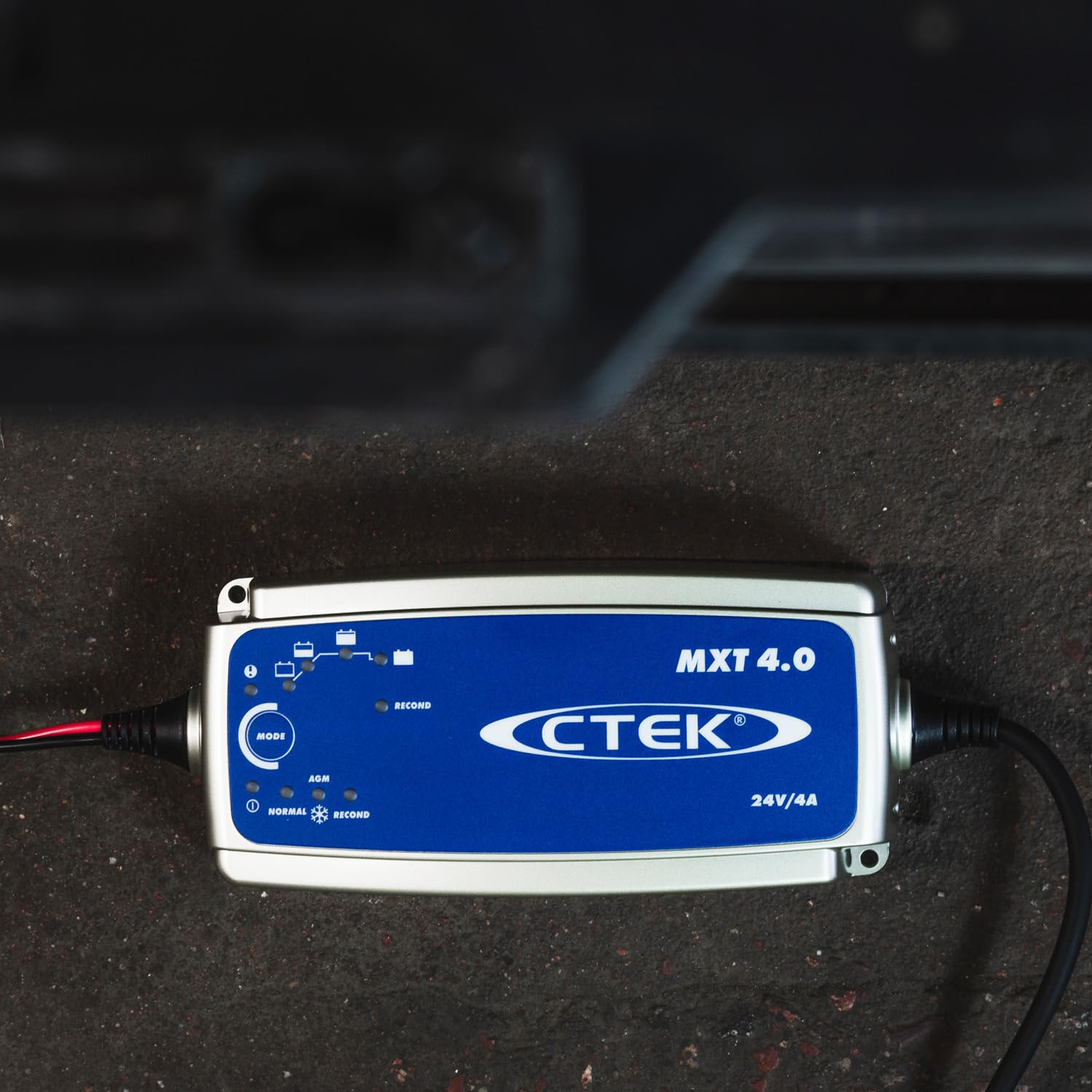 ctek-mxt-4-0-chargeur-de-batterie-24-v-8-tapes-4-a-mode-recond-et-agm-pour-v-hic image 5