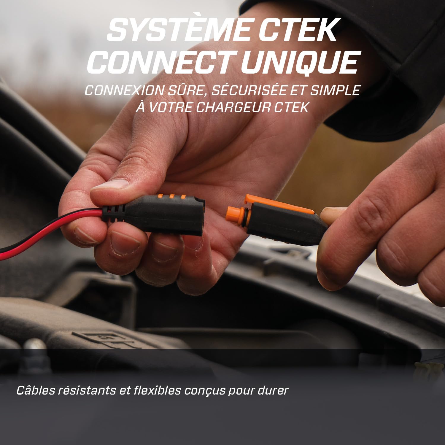 ctek-connect-eyelet-m8-connecteur-illet-8-mm-pour-connexion-permanente-du-charge image 4