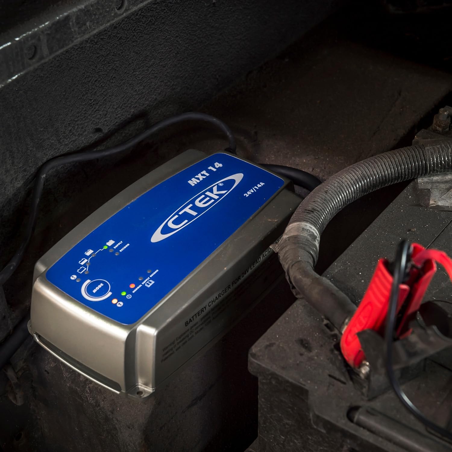 ctek-mxt-14-chargeur-de-batterie-professionnel-24v-14a-avec-mode-alimentation-re image 6
