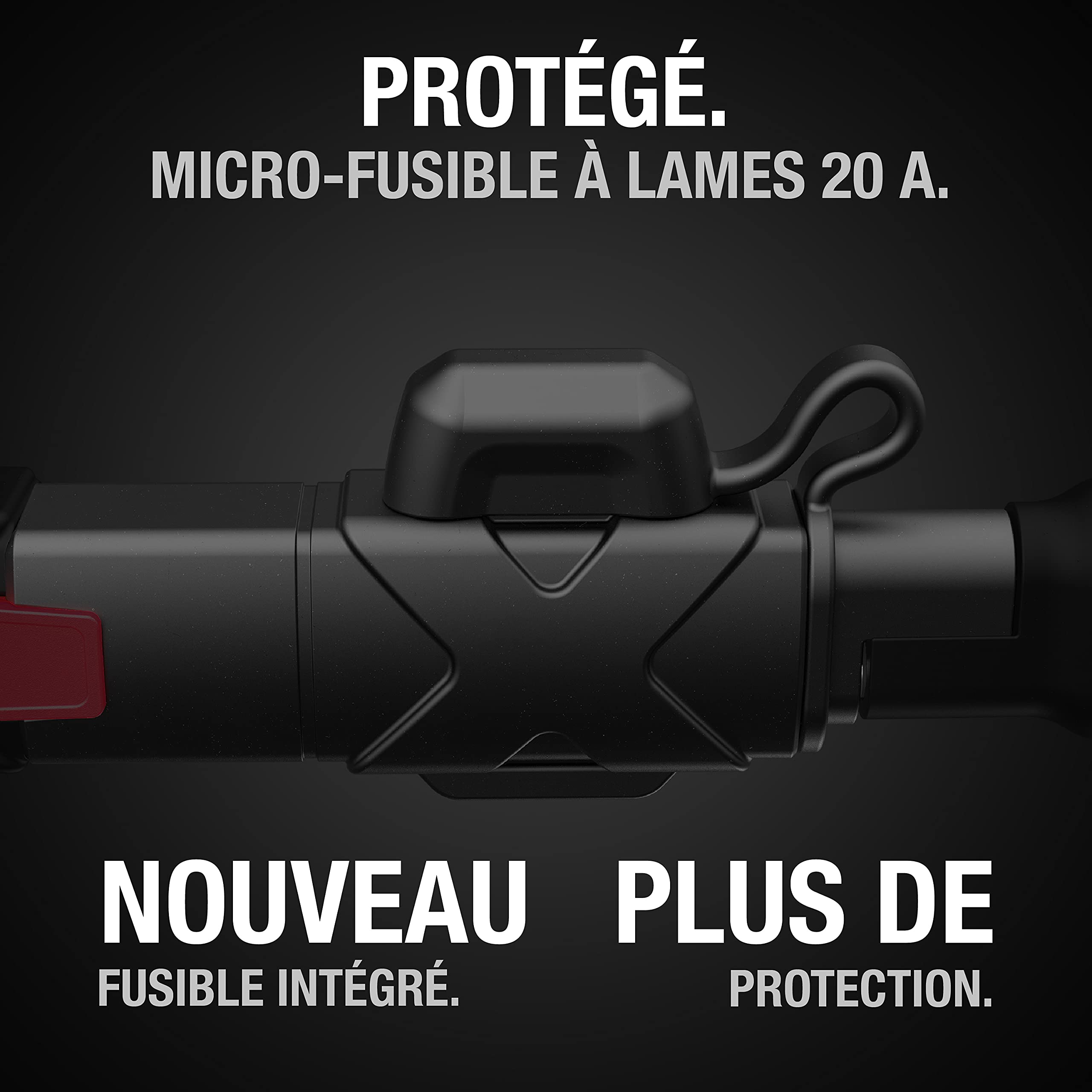 noco-gc009-x-connect-adaptateur-sae-pour-chargeurs-de-batterie-intelligents-noco image 5