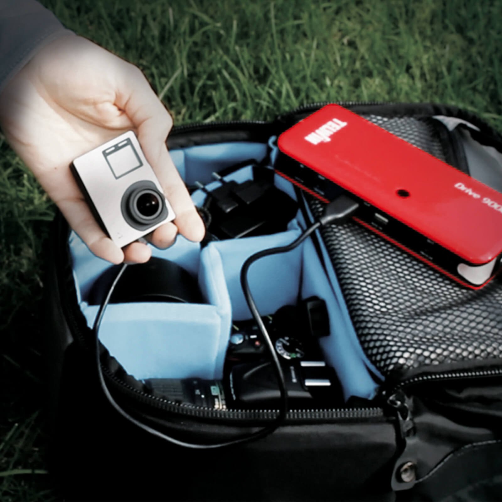 telwin-drive-9000-d-marreur-portable-d-urgence-multifonction-12v-avec-powerbank- image 4