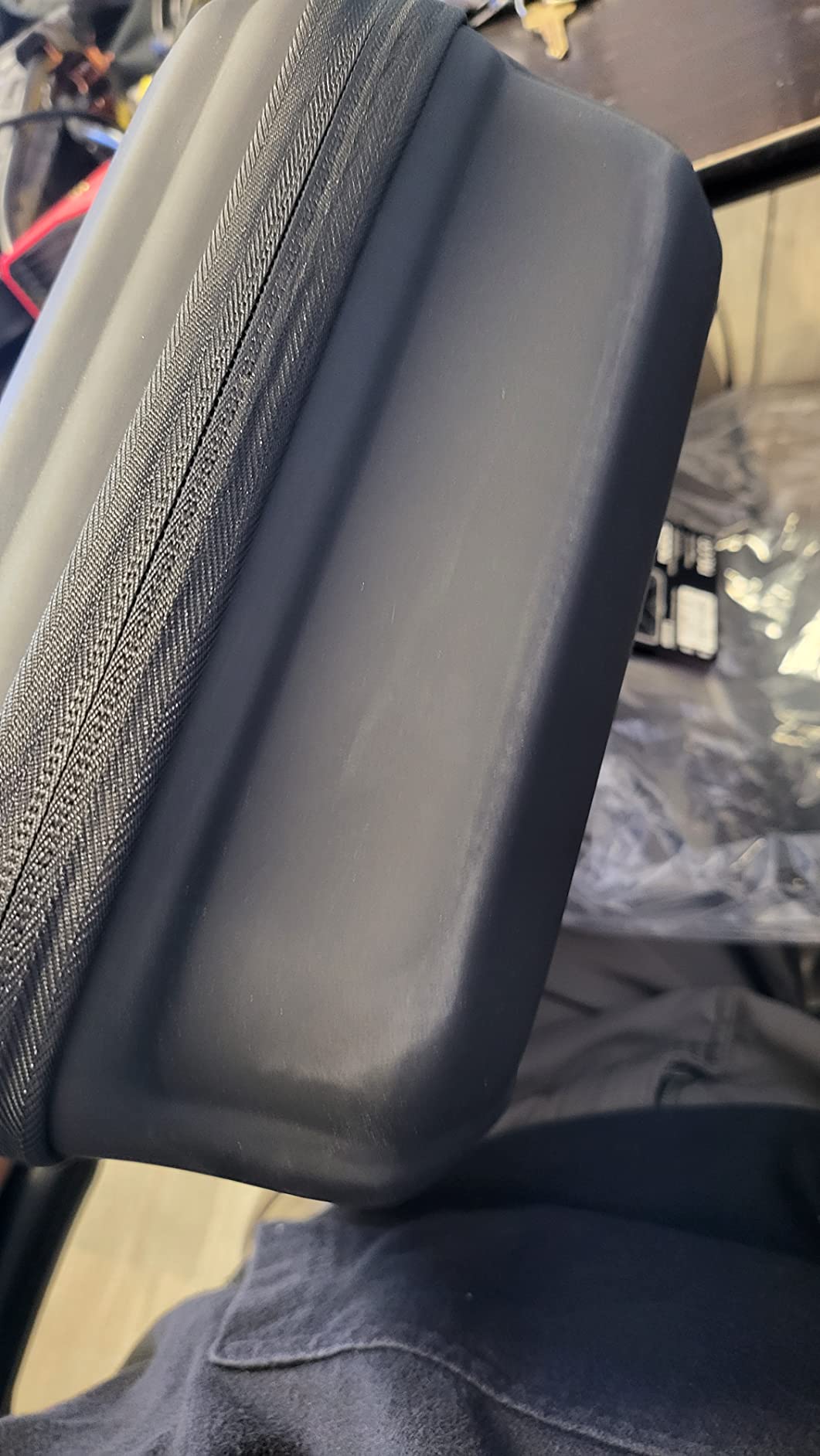 Bonne protection