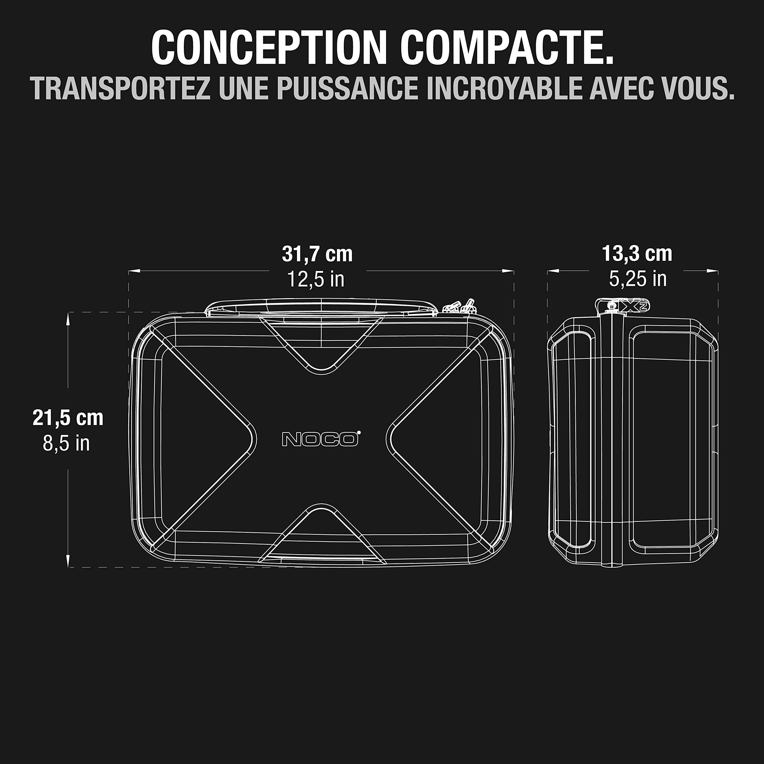 noco-gbc103-tui-de-protection-eva-rigide-pour-aide-au-d-marrage-lithium-gbx75-ul image 7