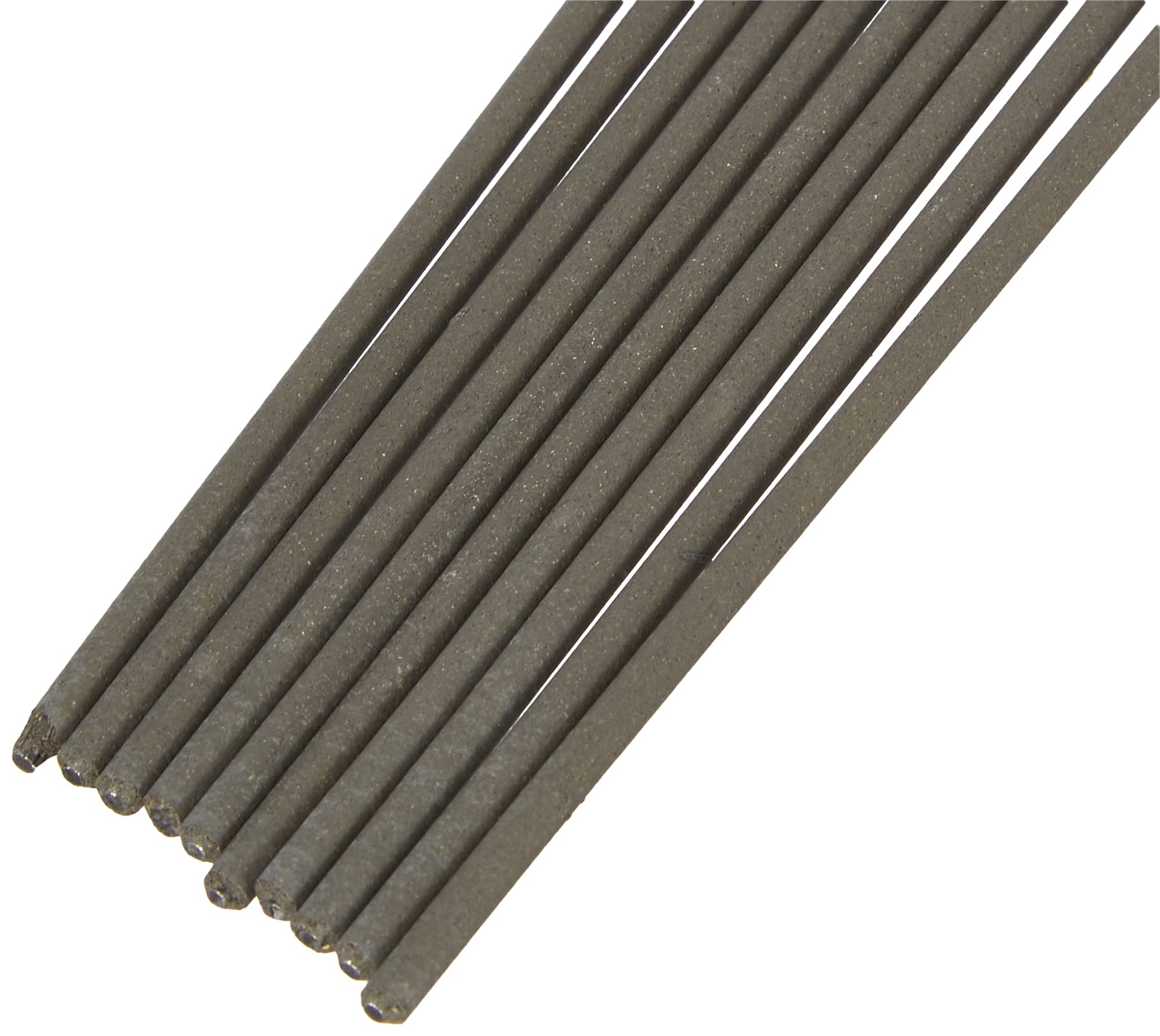telwin-802616-set-de-15-lectrodes-rutiles-pour-soudage-acier-1-6-mm-250-mm image 2