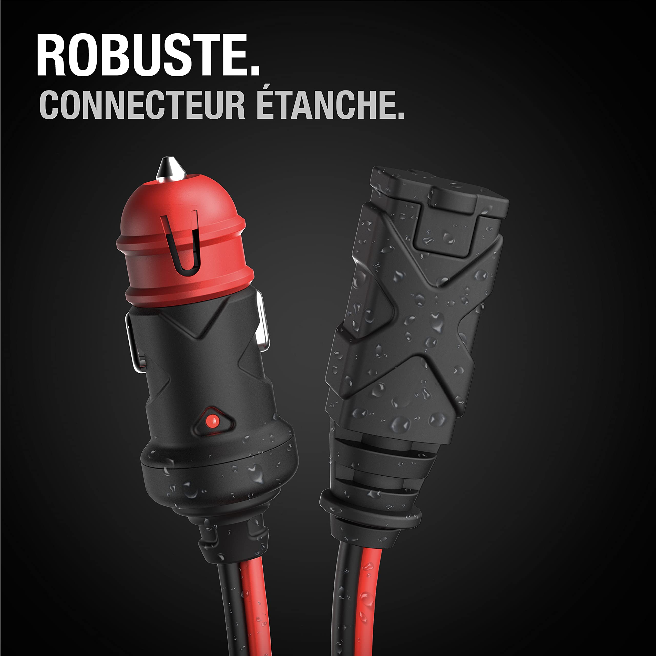 noco-gc003-x-connect-prise-m-le-double-12-v-avec-led-pour-chargeurs-noco-genius image 4