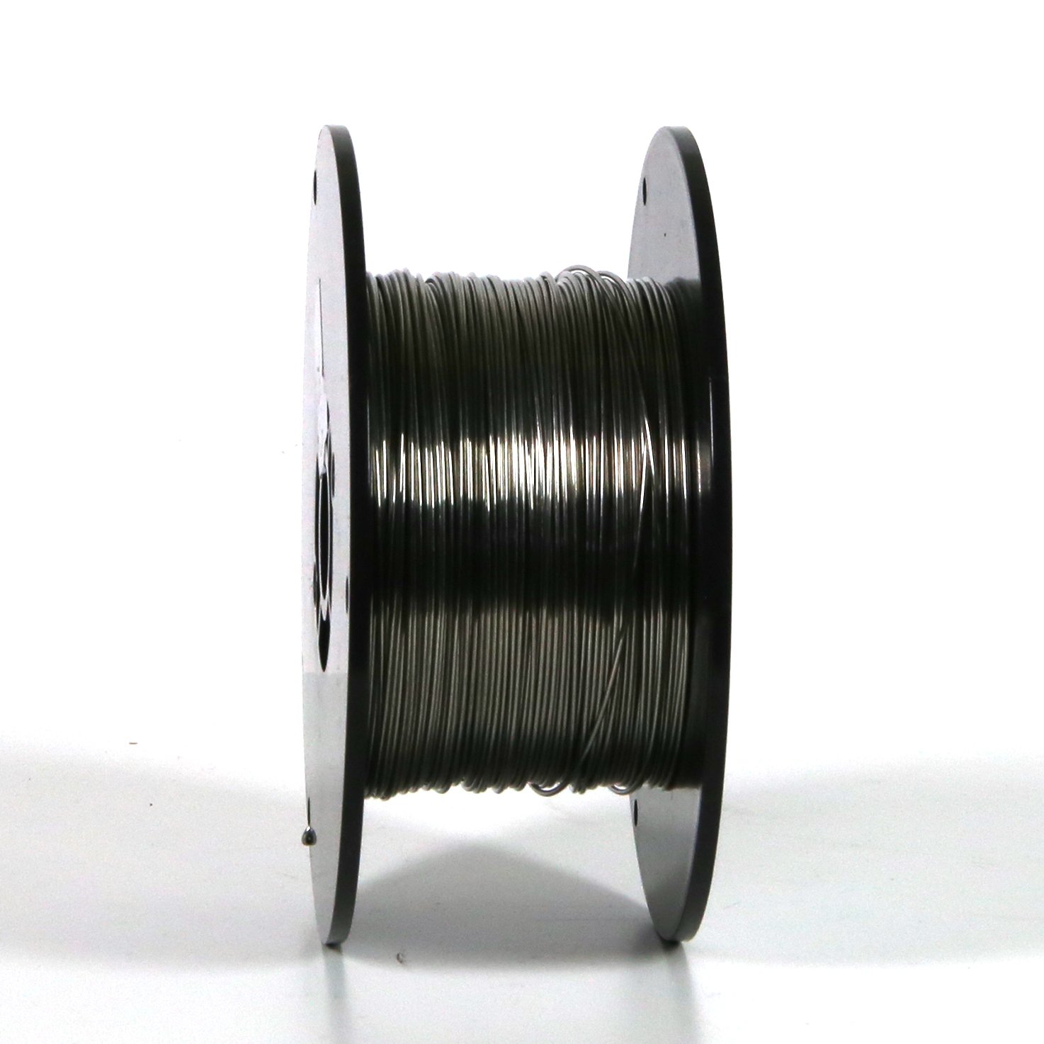 telwin-802051-bobine-de-fil-acier-inoxydable-er-308lsi-0-8-mm-0-5-kg-pour-soudag image 3