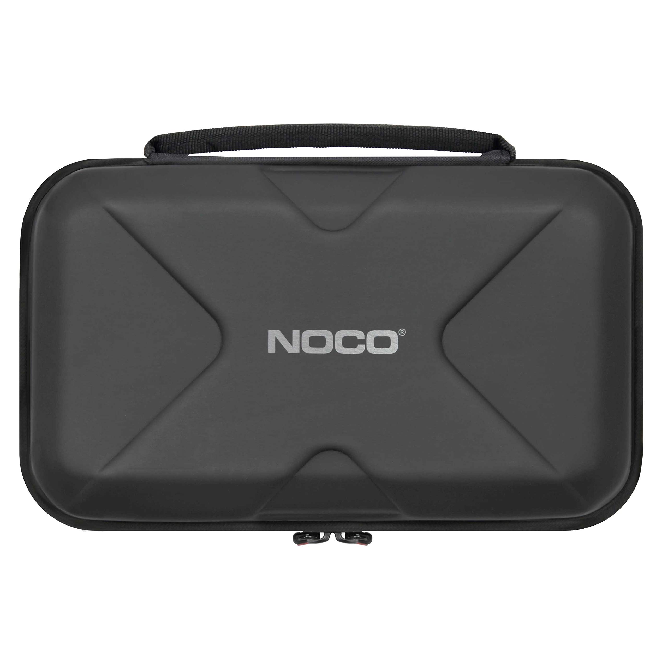 noco-gbc014-boost-hd-tui-de-protection-eva-rigide-avec-doublure-velours-et-ferme image 1