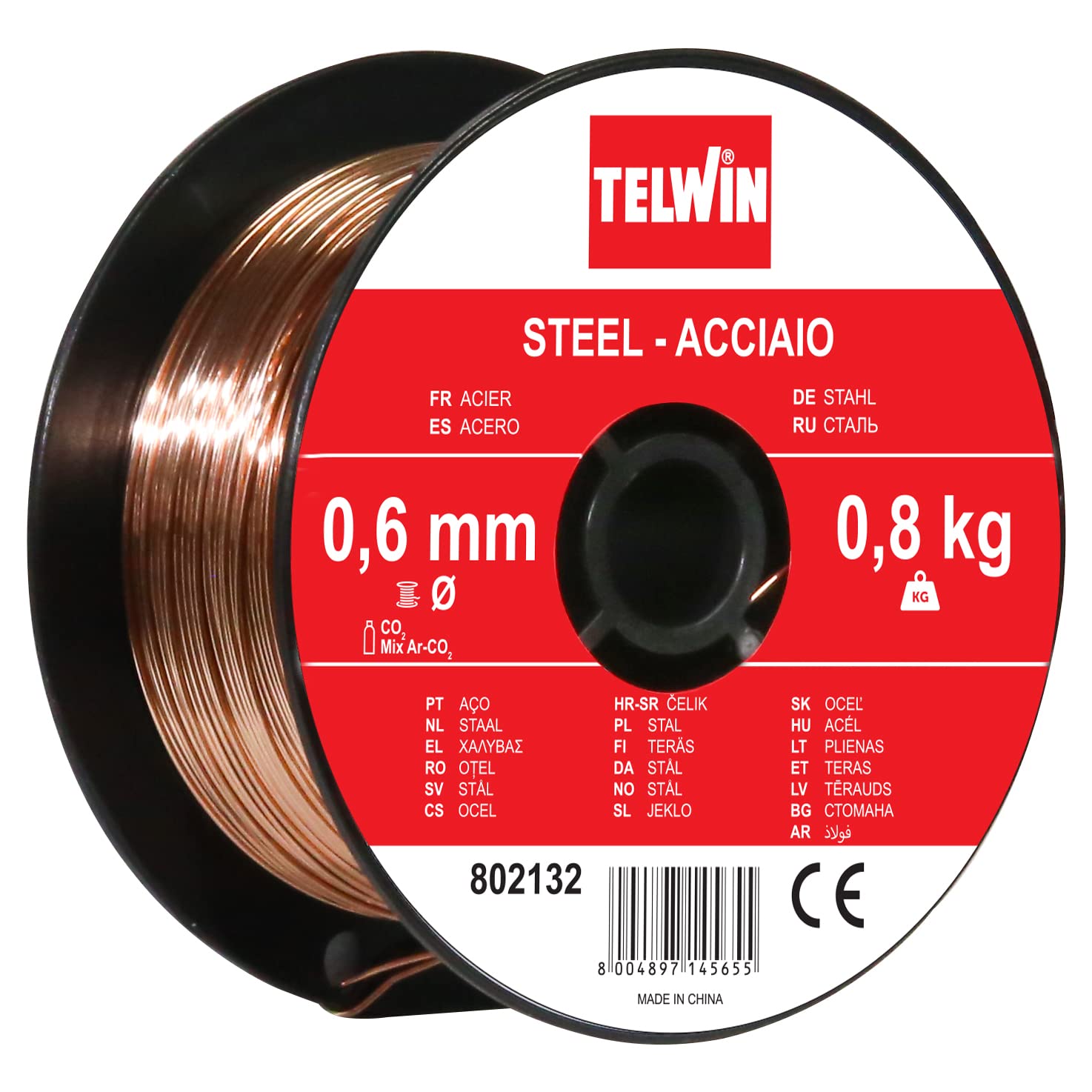 telwin-802218-bobine-fil-acier-0-8-mm-5-kg-er70s-6-pour-soudage-mig-mag-avec-gaz image 7