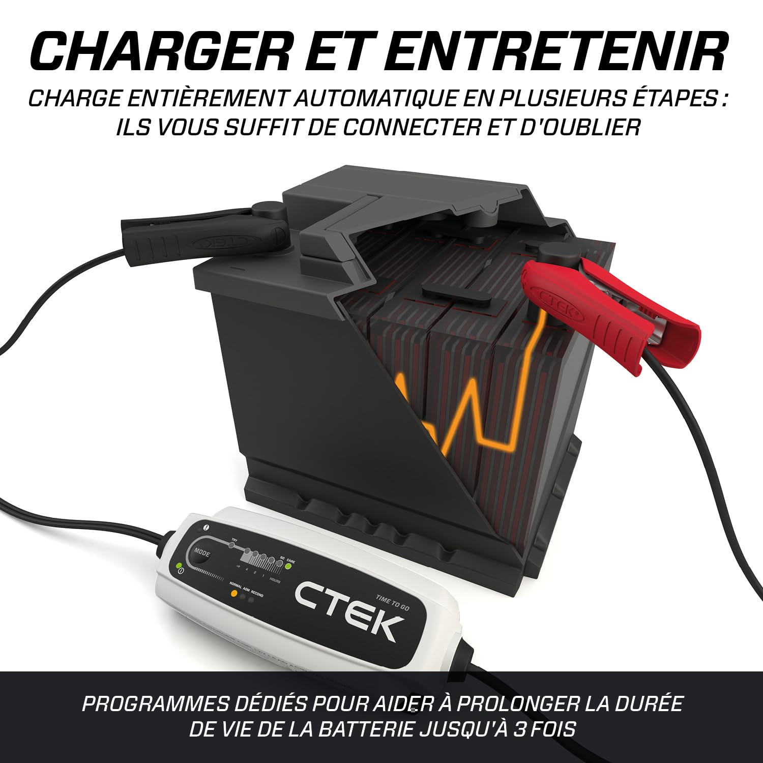 ctek-ct5-time-to-go-chargeur-et-mainteneur-de-batterie-12v-avec-compte-rebours-d image 5