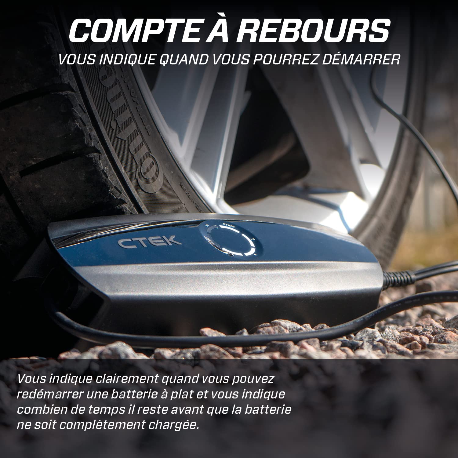 ctek-cs-one-chargeur-de-batterie-intelligent-12v-avec-technologie-apto-app-ctek- image 7
