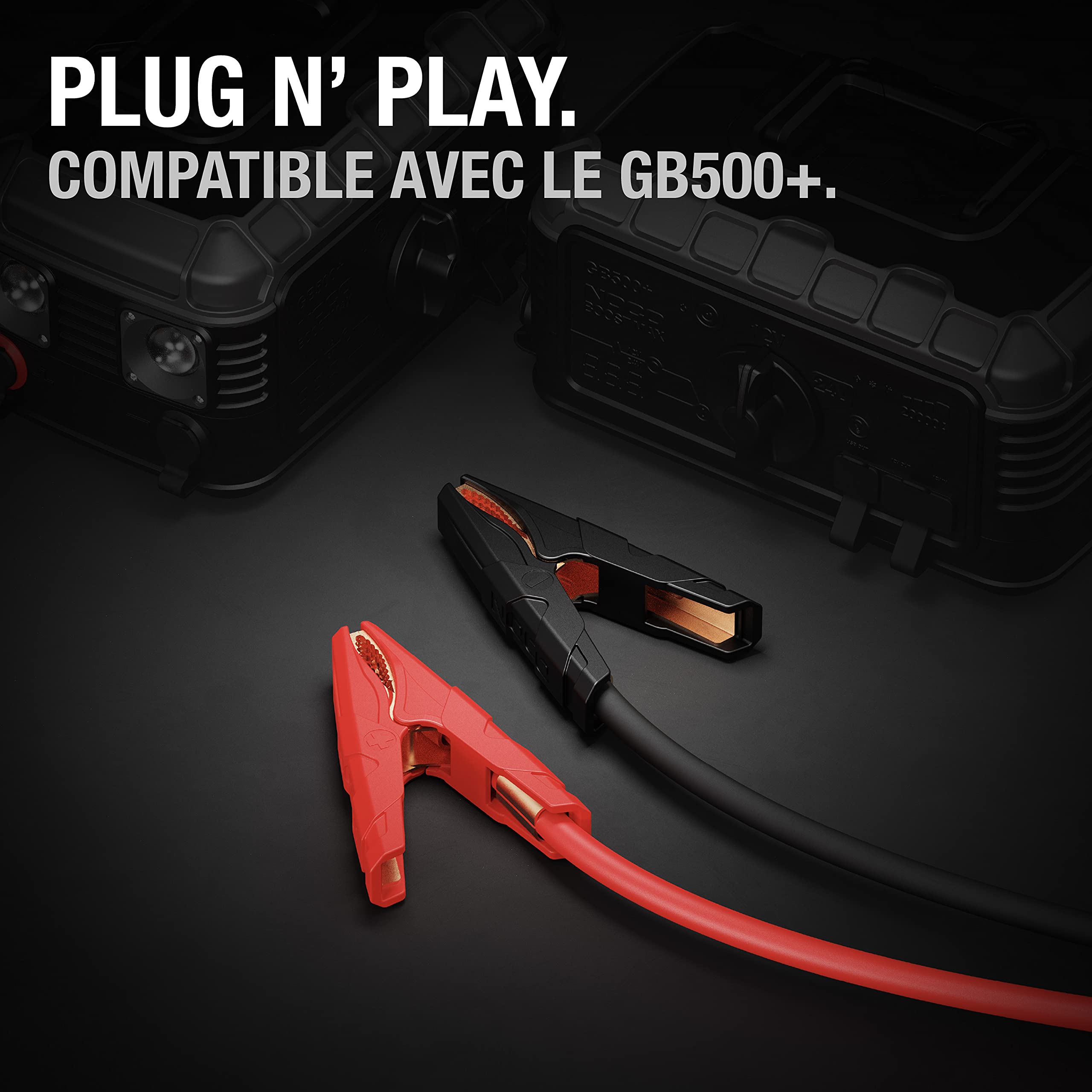 noco-gbc005-kit-de-pinces-de-serrage-de-batterie-de-rechange-72-pouces-1-8-m-pou image 5