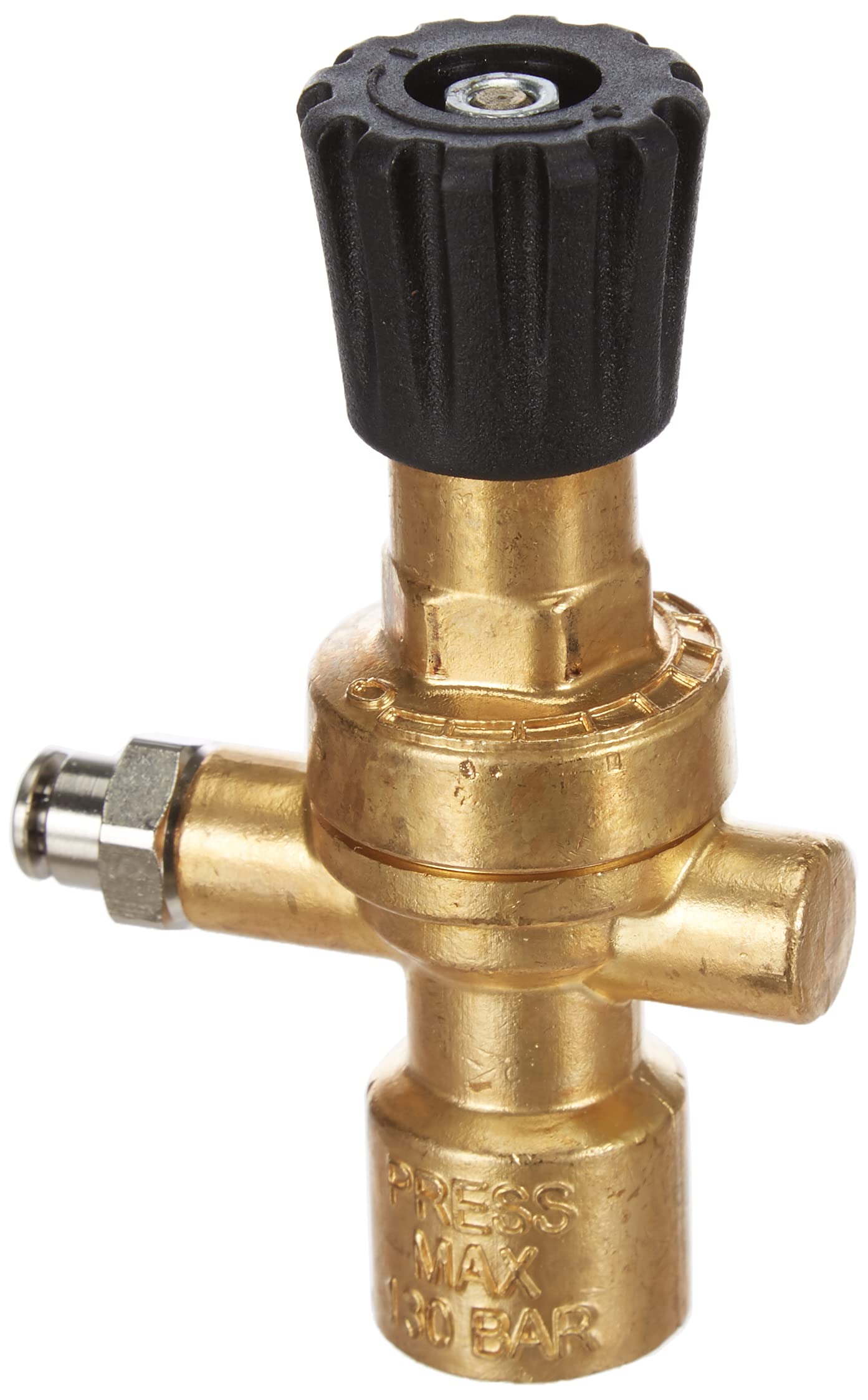 telwin-kit-attelage-pour-bouteille-jetable-tuyau-gaz-raccord-rapide-et-r-ducteur image 3