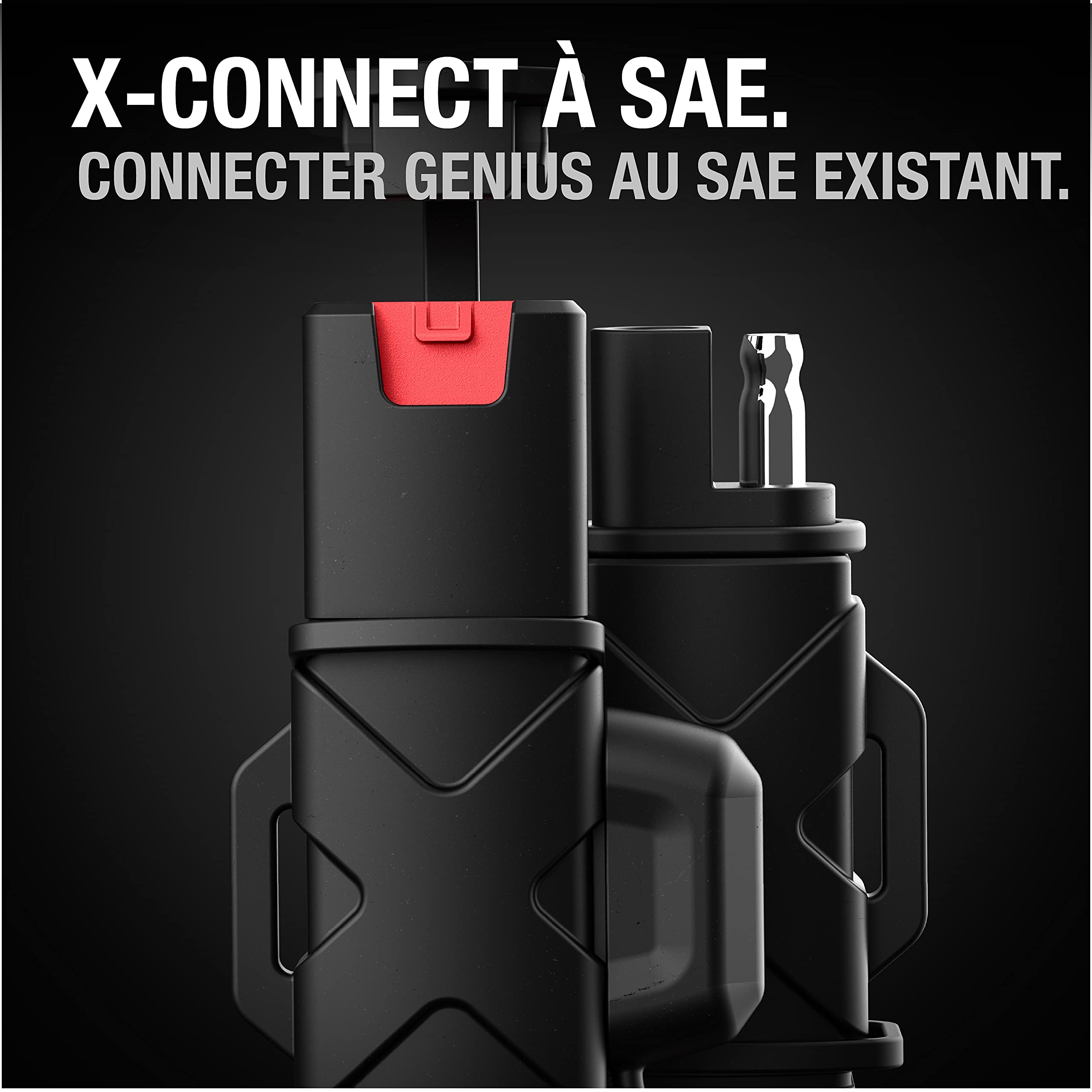 noco-gc009-x-connect-adaptateur-sae-pour-chargeurs-de-batterie-intelligents-noco image 2