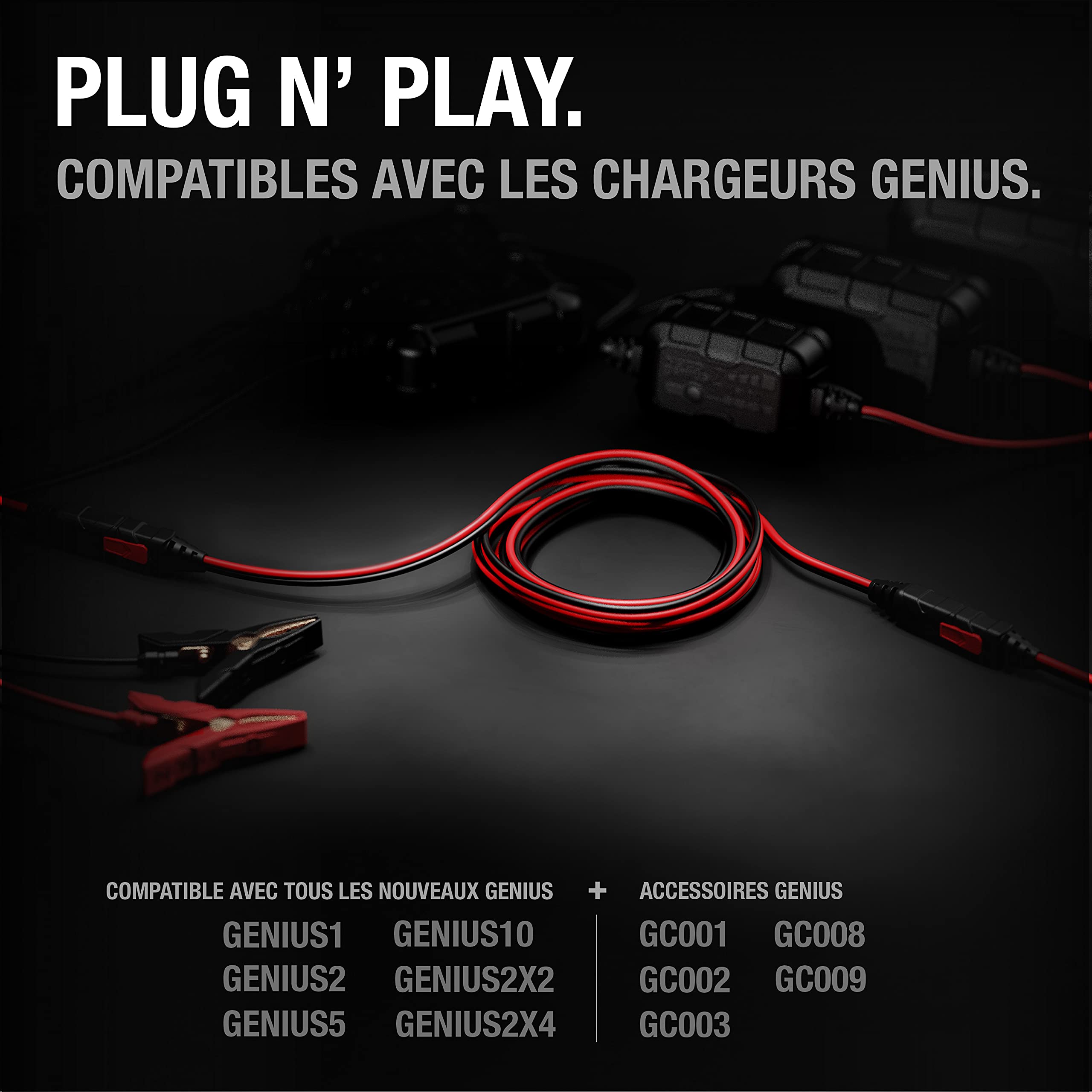 noco-gc004-x-connect-rallonge-de-3-m-pour-chargeurs-de-batterie-noco-genius image 6