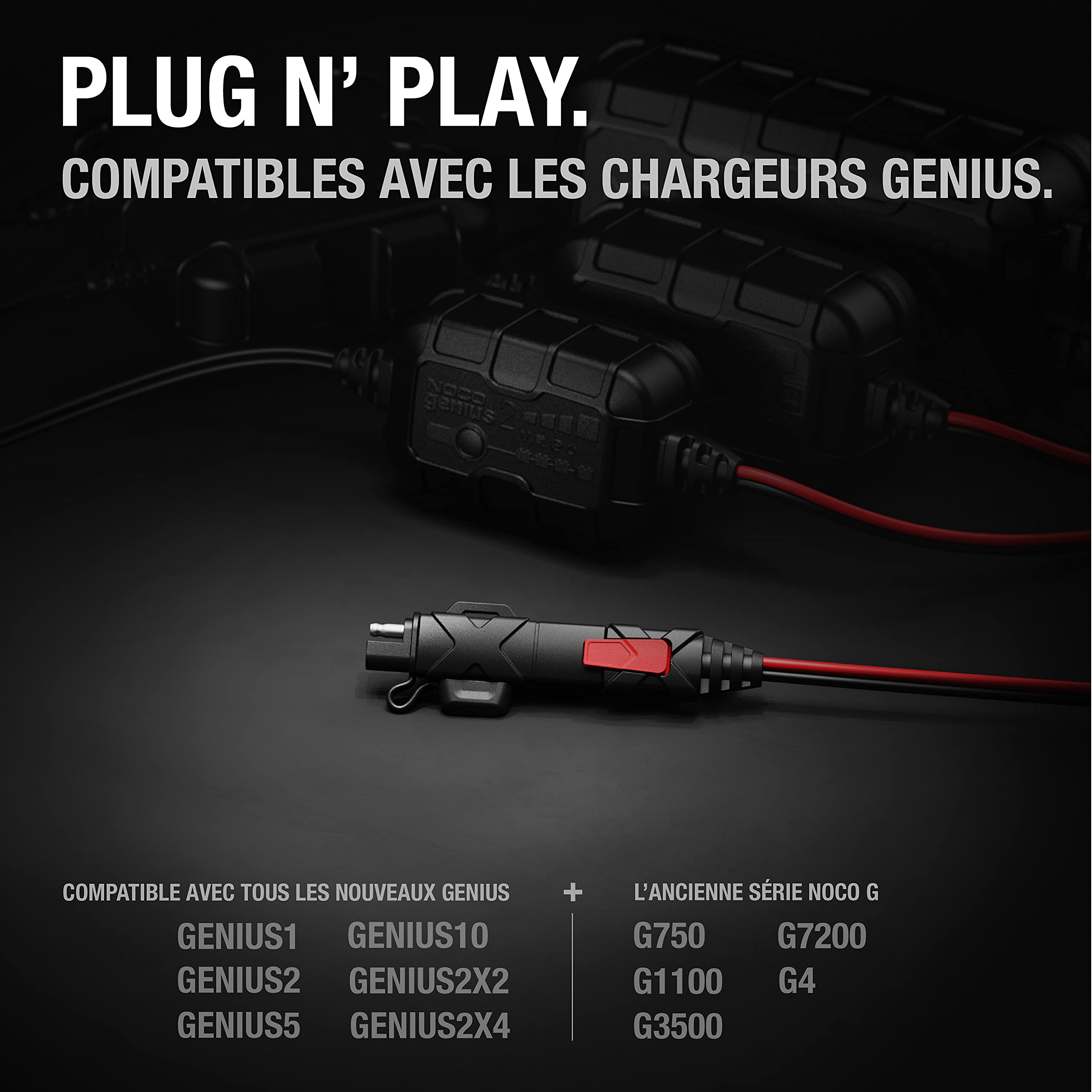 noco-gc009-x-connect-adaptateur-sae-pour-chargeurs-de-batterie-intelligents-noco image 6