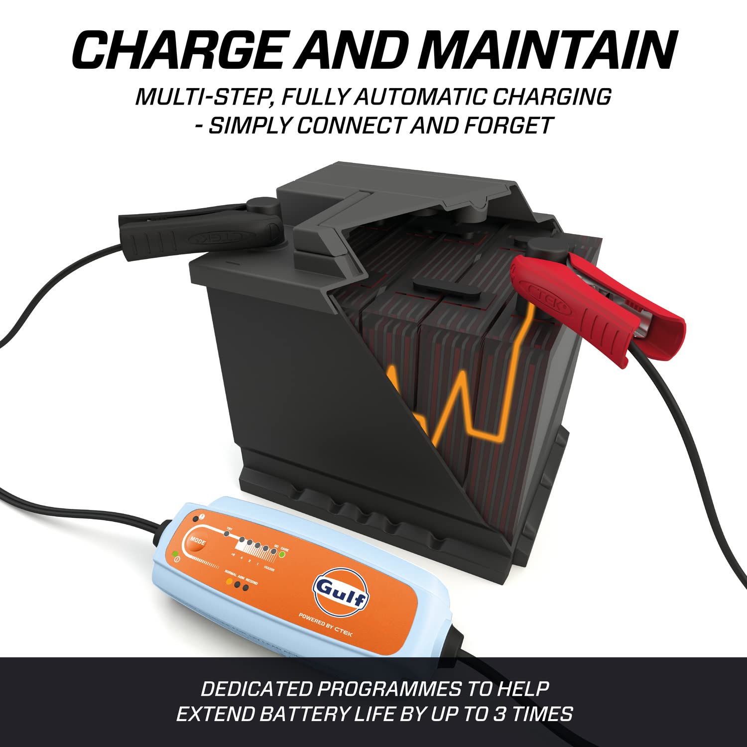ctek-gulf-ct5-time-to-go-chargeur-de-batterie-12-v-dition-limit-e-gulf-compte-re image 6