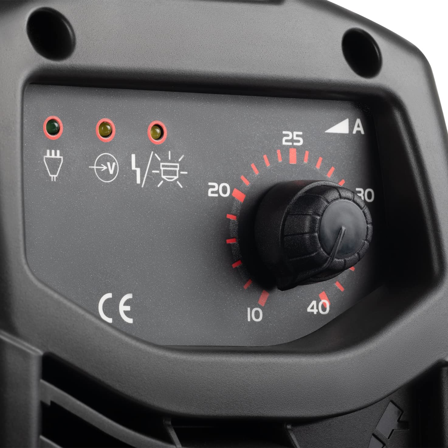 telwin-infinity-plasma-40-poste-de-d-coupe-plasma-inverter-avec-arc-pilote-jusqu image 5