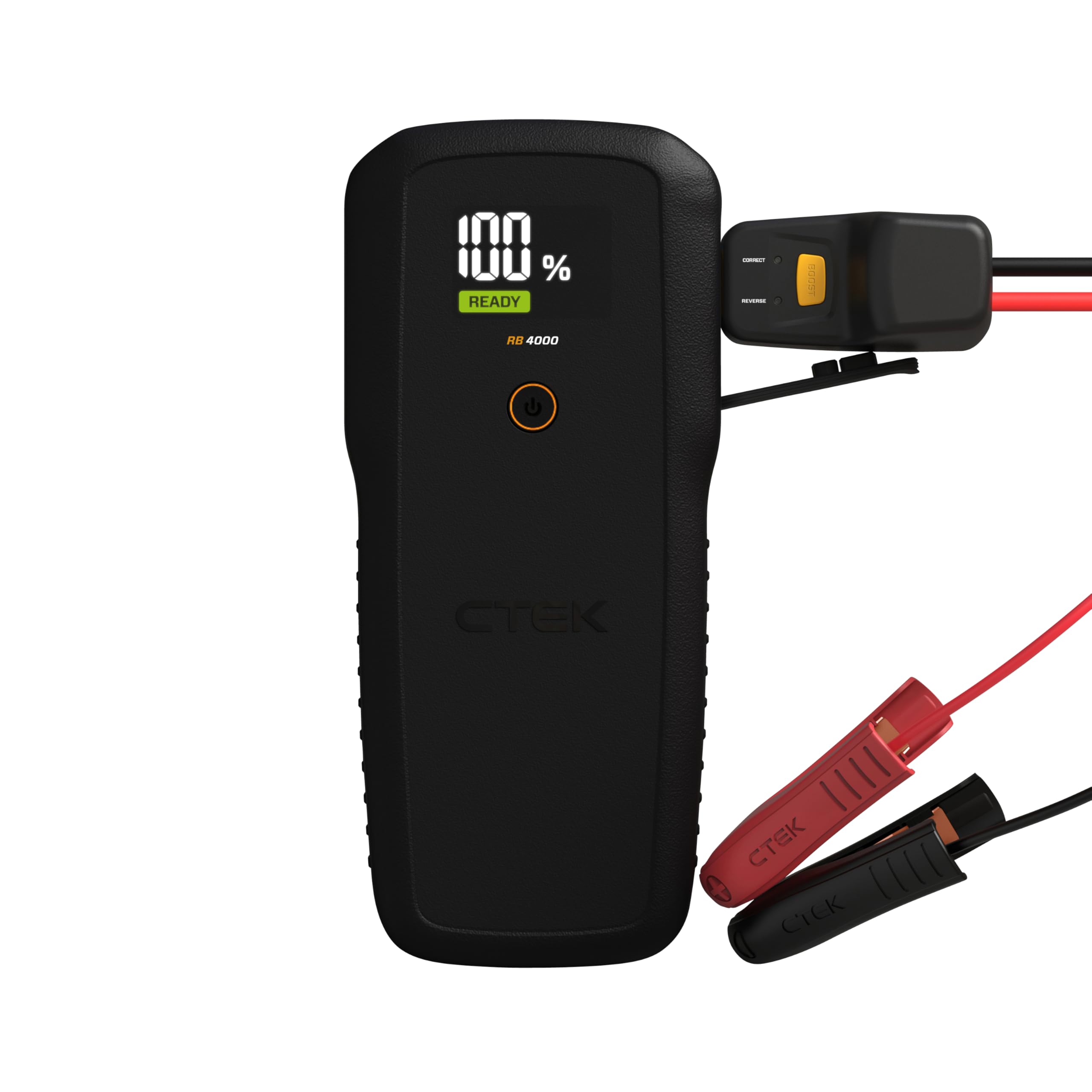 ctek-rb-3000-d-marreur-portable-booster-lithium-3000a-12v-avec-powerbank-usb-et- image 8