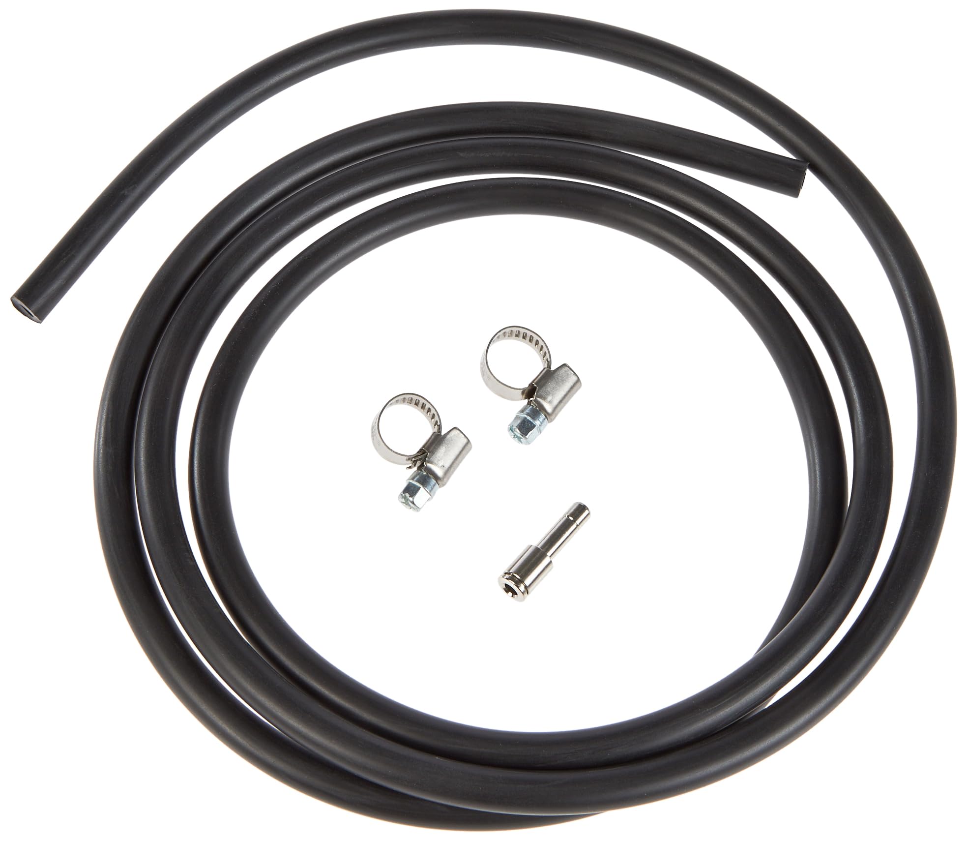 telwin-802067-kit-attelage-bouteille-industrielle-pour-soudage-mig-mag-laiton image 1