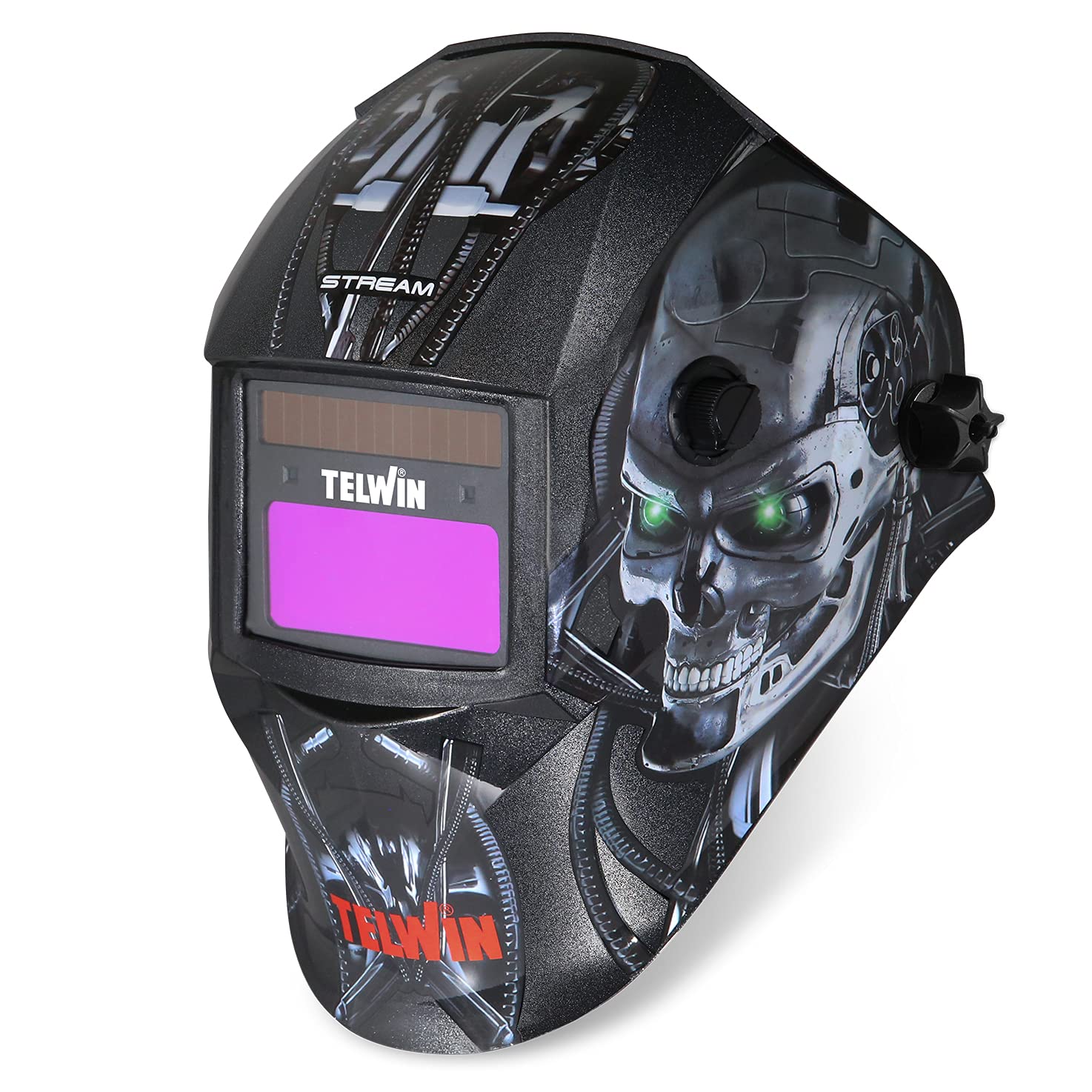 telwin-804234-stream-robot-masque-de-soudage-auto-obscurcissant-mma-mig-mag-et-t image 1