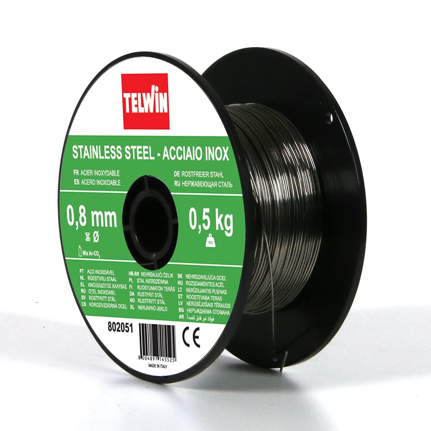 telwin-802051-bobine-de-fil-acier-inoxydable-er-308lsi-0-8-mm-0-5-kg-pour-soudag image 4