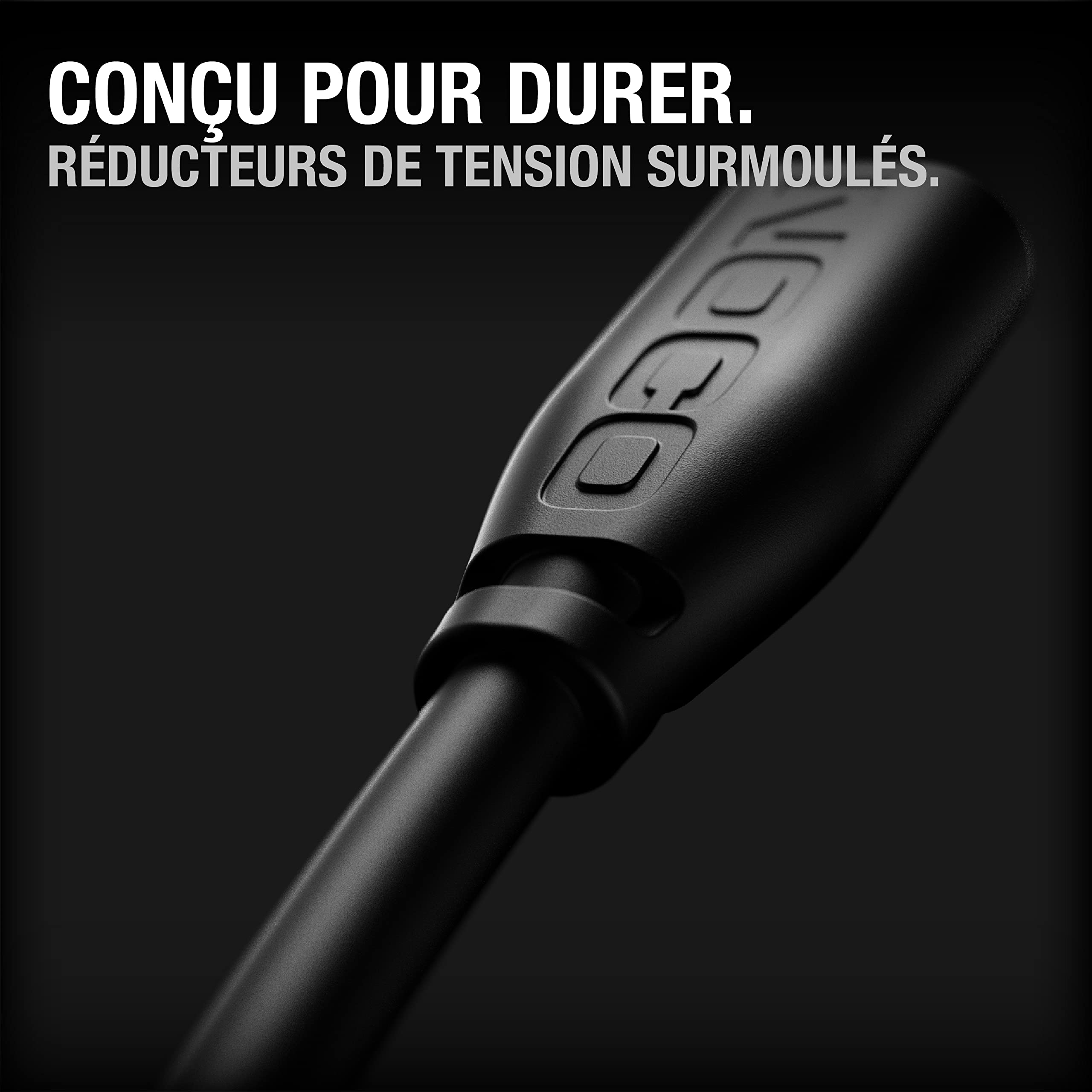 noco-gbc011-boost-x-chargeur-voiture-65w-12v-usb-c-pour-aides-au-d-marrage-gbx45 image 8