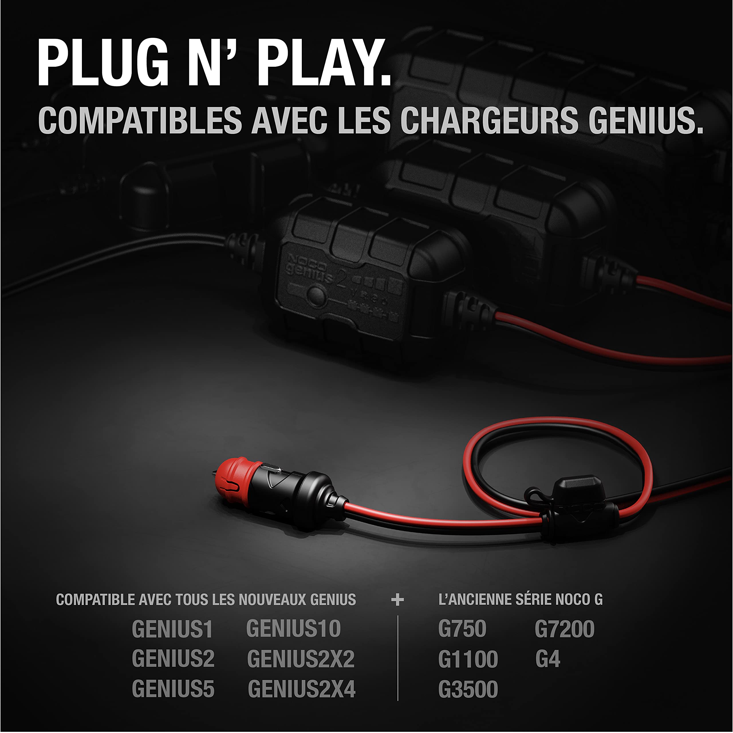 noco-gc003-x-connect-prise-m-le-double-12-v-avec-led-pour-chargeurs-noco-genius image 6