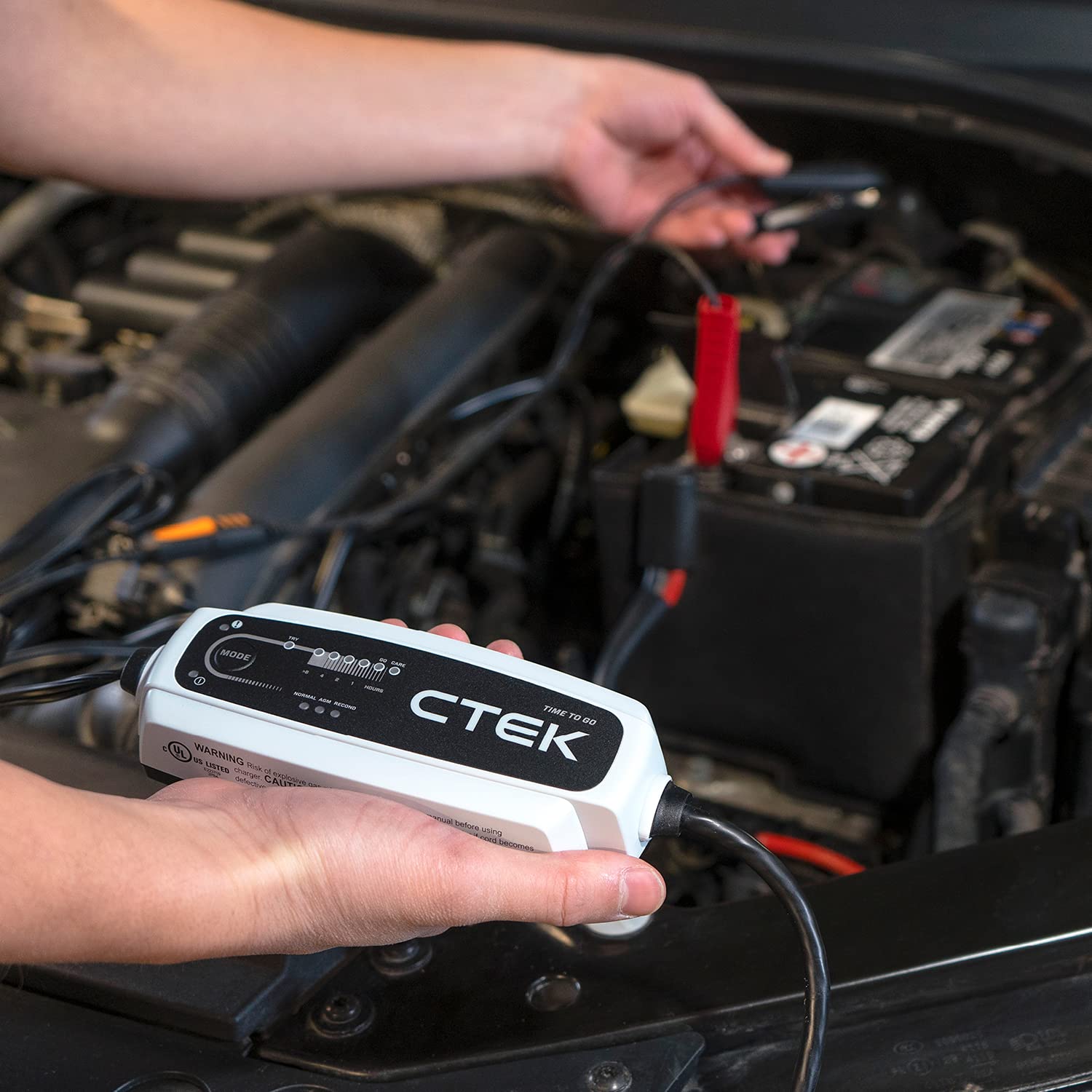 ctek-ct5-time-to-go-chargeur-et-mainteneur-de-batterie-12v-avec-compte-rebours-d image 6