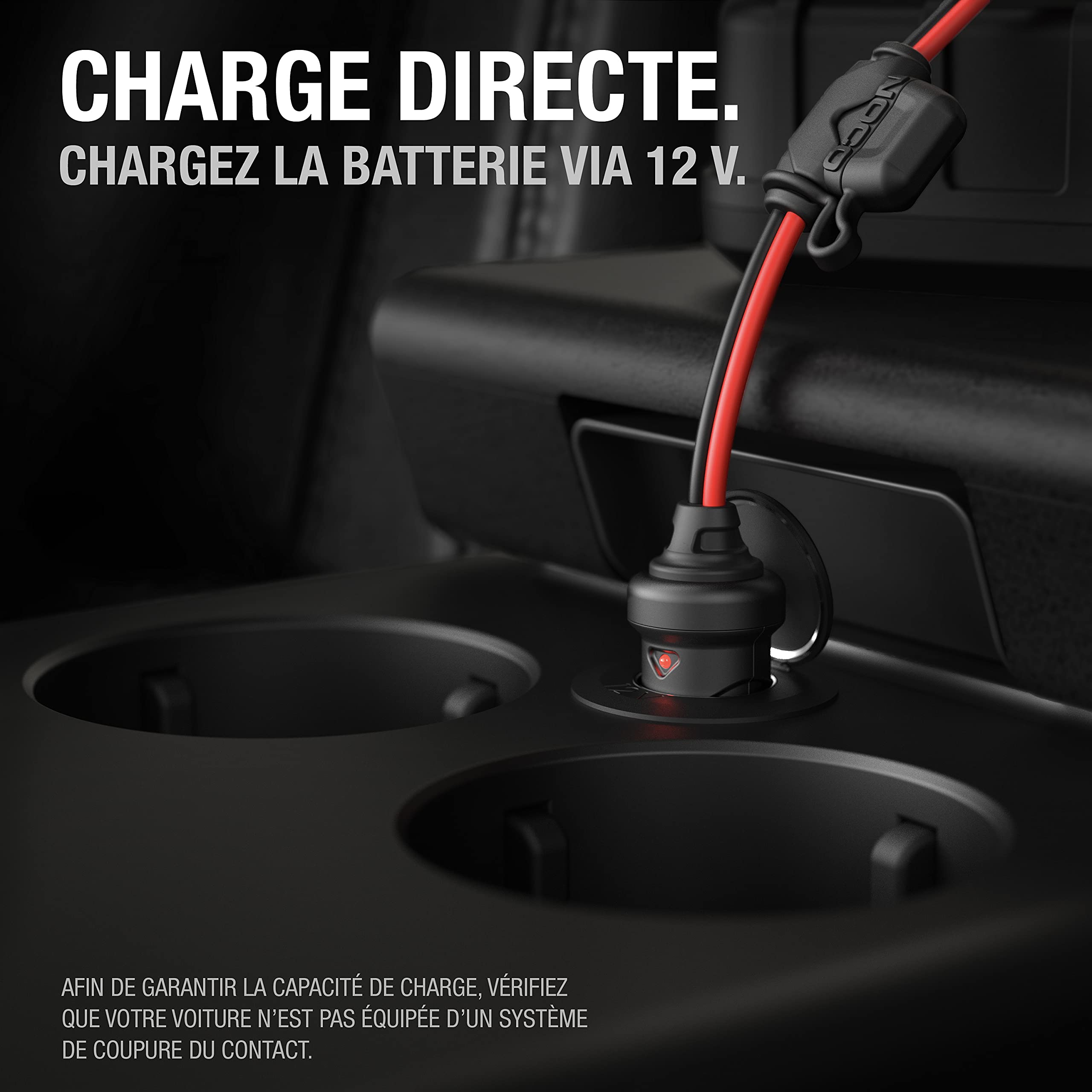 noco-gc003-x-connect-prise-m-le-double-12-v-avec-led-pour-chargeurs-noco-genius image 3