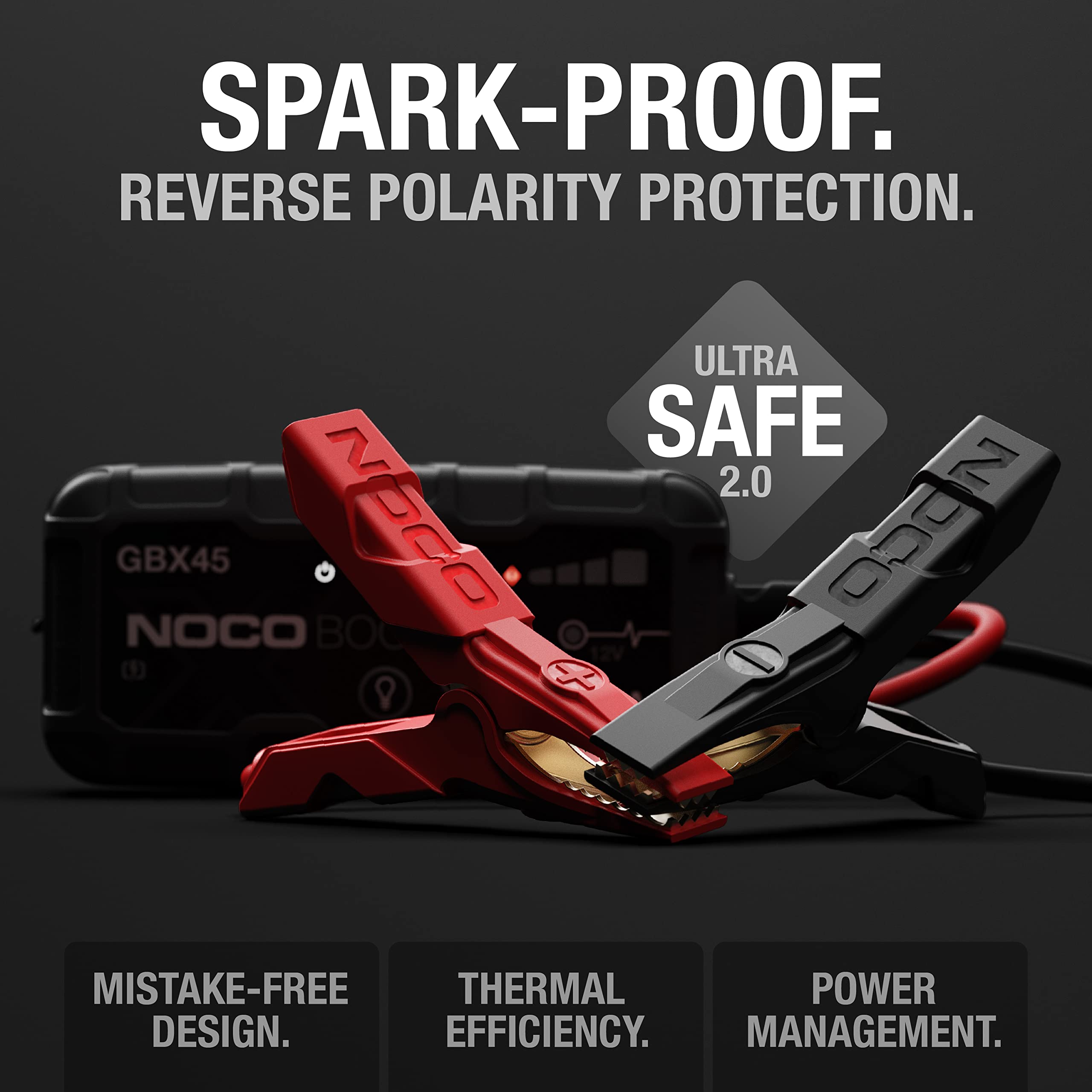 noco-boost-x-gbx45-booster-batterie-lithium-ultrasafe-2-0-1250a-12v-avec-usb-c-p image 4
