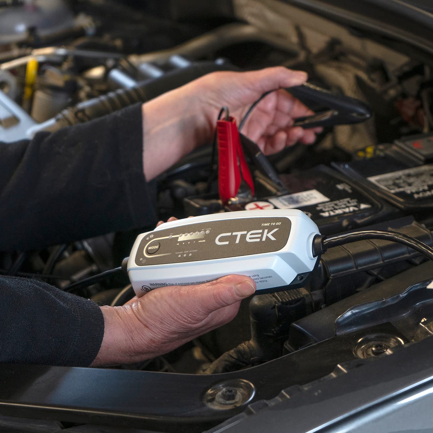 ctek-ct5-time-to-go-chargeur-et-mainteneur-de-batterie-12v-avec-compte-rebours-d image 7
