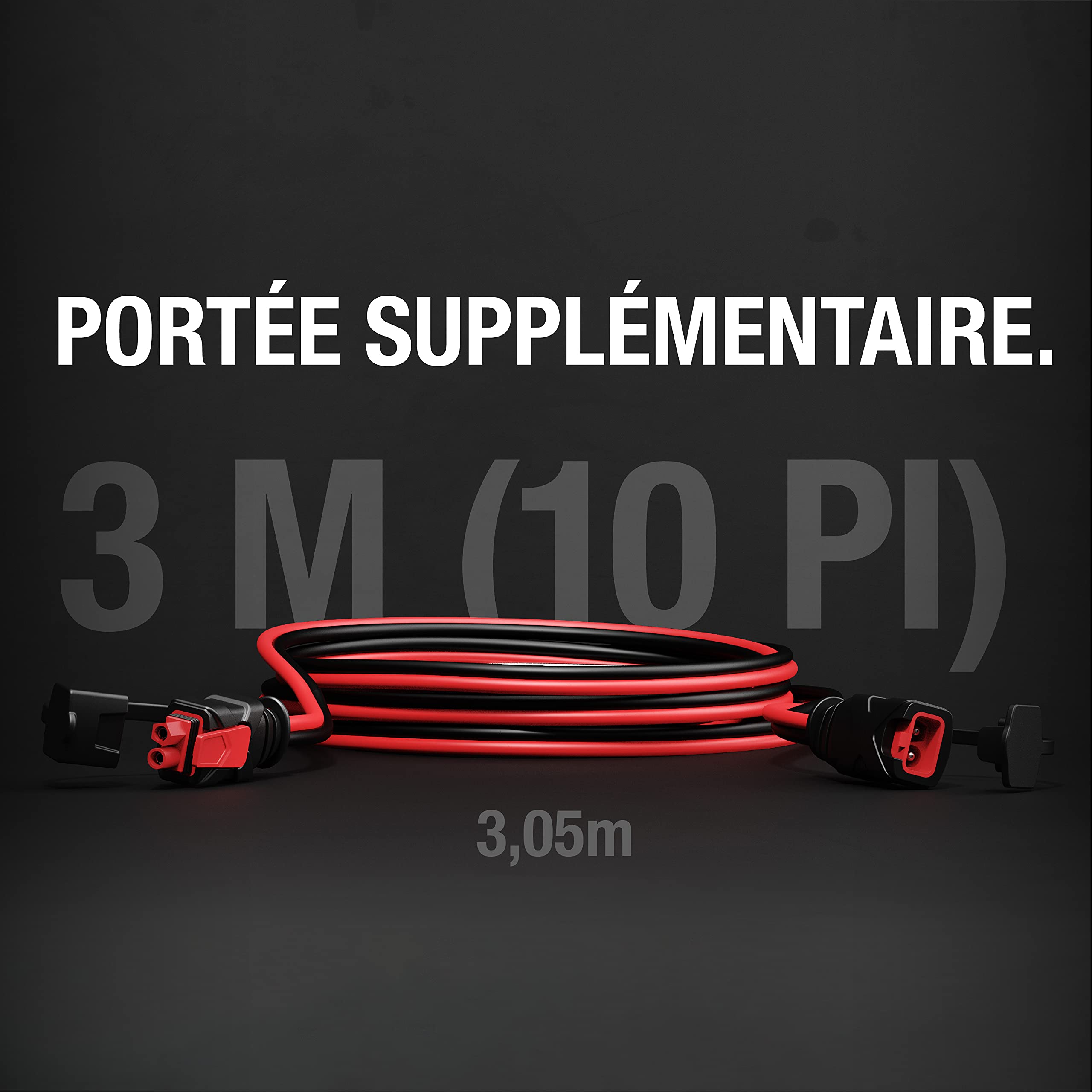 noco-gc004-x-connect-rallonge-de-3-m-pour-chargeurs-de-batterie-noco-genius image 7