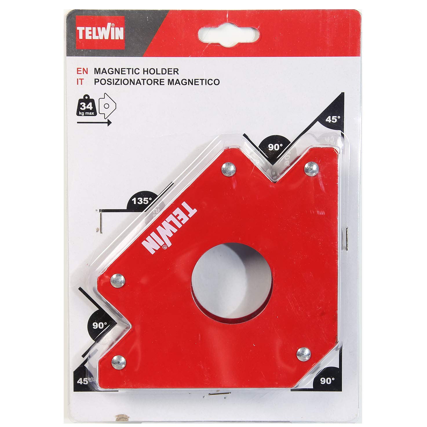 telwin-802583-support-magn-tique-de-soudage-r-glable-45-90-135-tient-jusqu-23-kg image 7