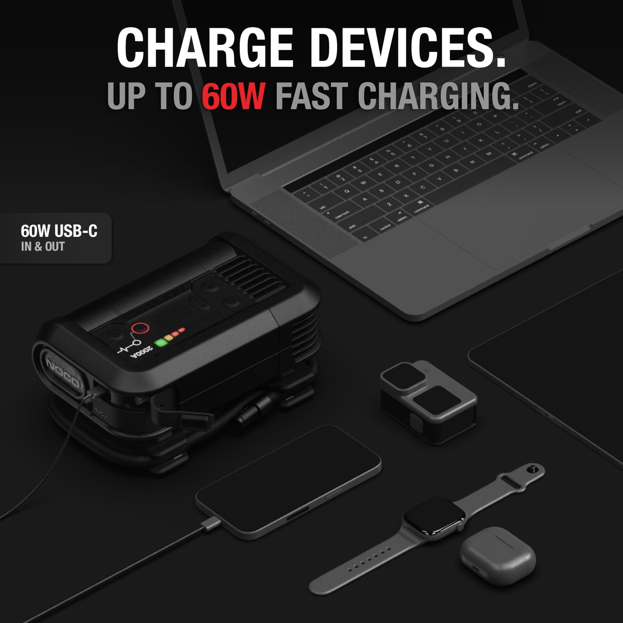 noco-boost-air-ax65-booster-de-batterie-lithium-2000a-tout-en-un-avec-compresseu image 4