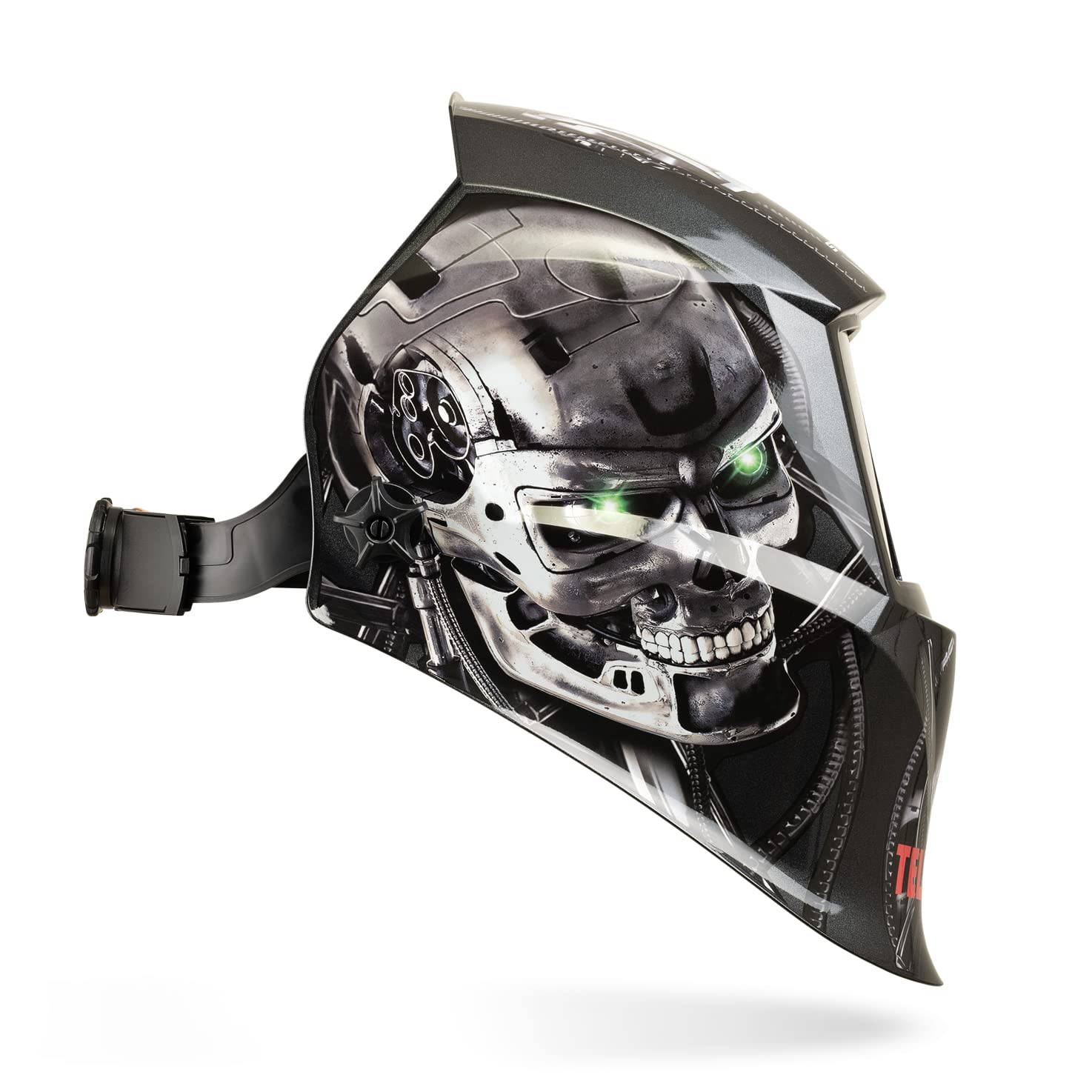 telwin-804234-stream-robot-masque-de-soudage-auto-obscurcissant-mma-mig-mag-et-t image 7