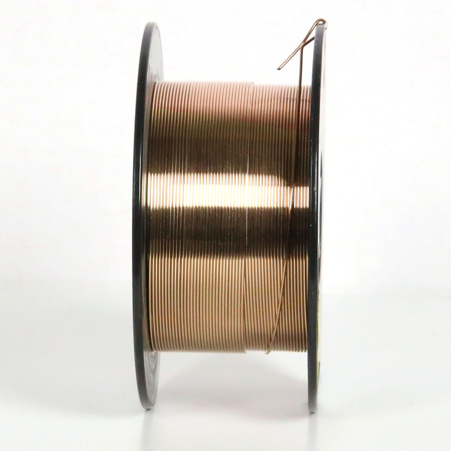 telwin-802495-bobine-fil-de-brasage-cusi3-0-8-mm-0-8-kg-pour-t-le-fine-et-acier- image 4