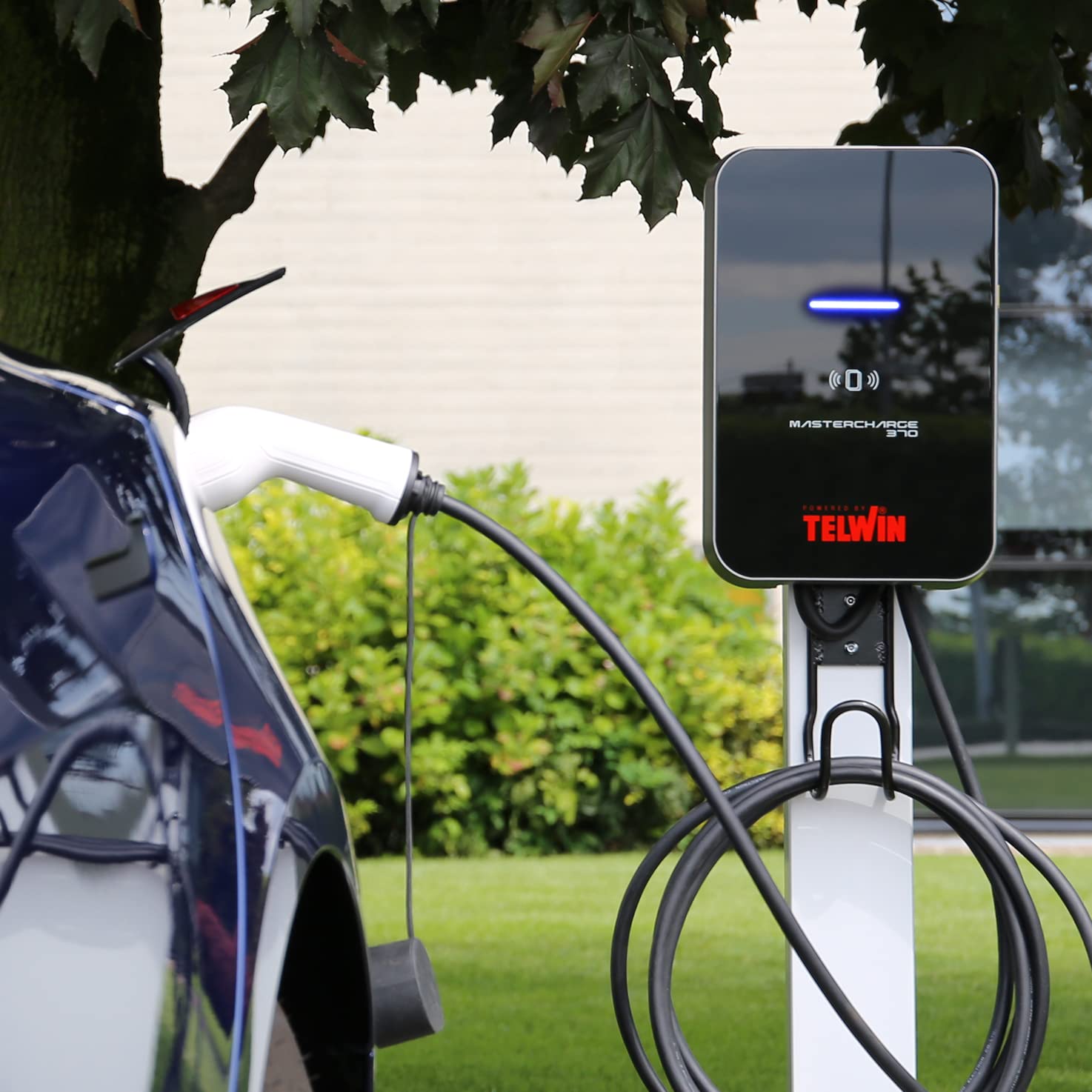 telwin-mastercharge-370-station-de-recharge-v-hicule-lectrique-3-7-kw-mode-3-typ image 5
