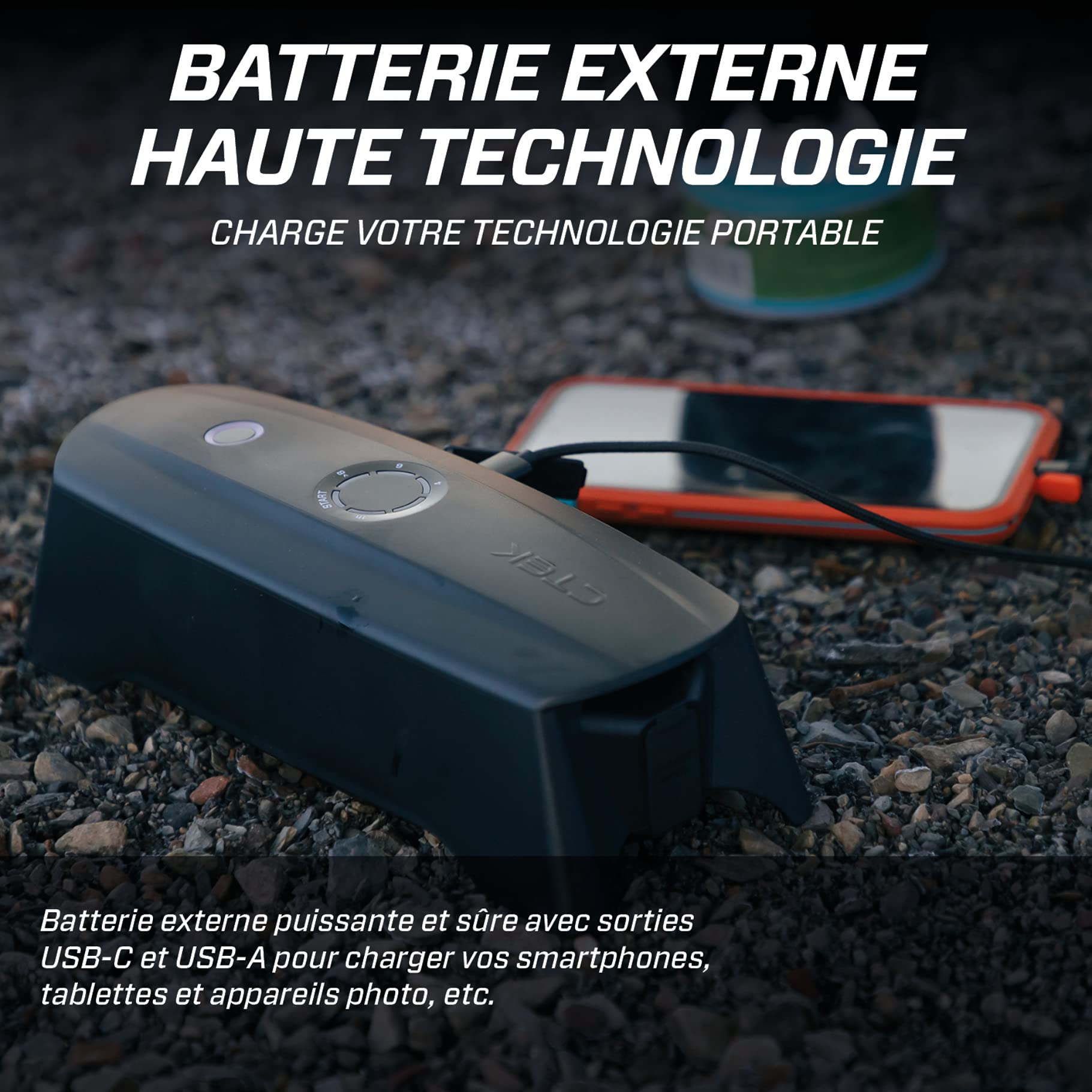 ctek-cs-free-booster-adaptatif-4-en-1-alternative-au-d-marreur-chargeur-portable image 6