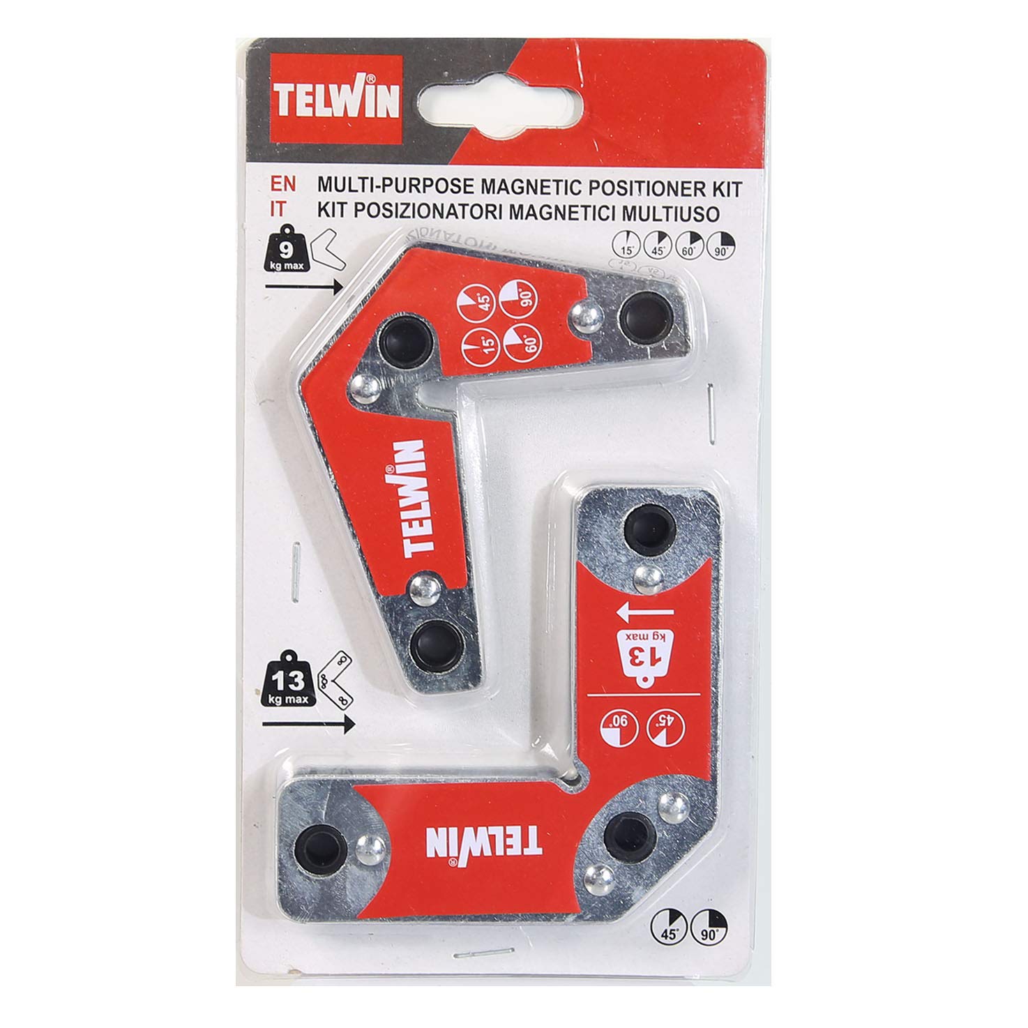 telwin-804131-kit-de-2-supports-magn-tiques-de-soudage-9-13-kg-avec-angles-15-45 image 5