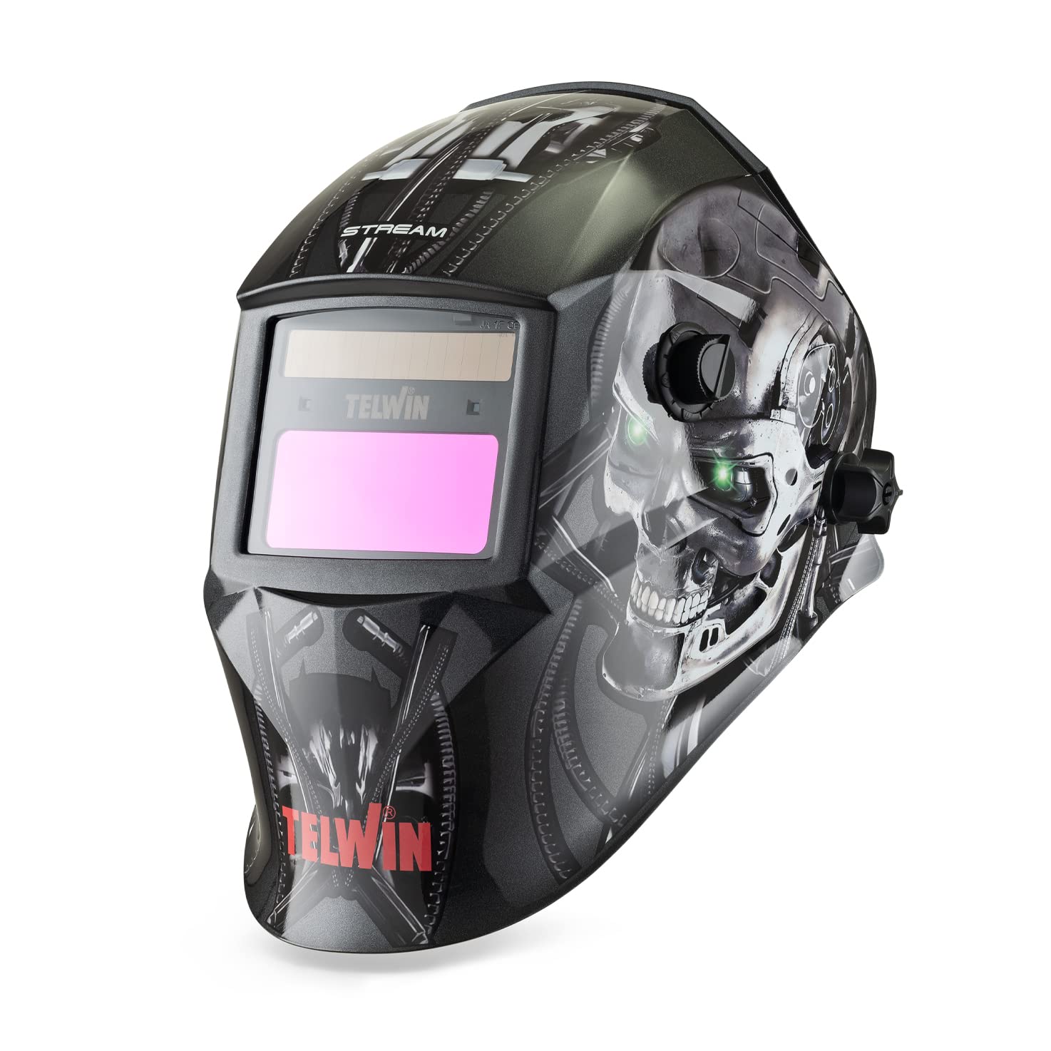 telwin-804234-stream-robot-masque-de-soudage-auto-obscurcissant-mma-mig-mag-et-t image 4
