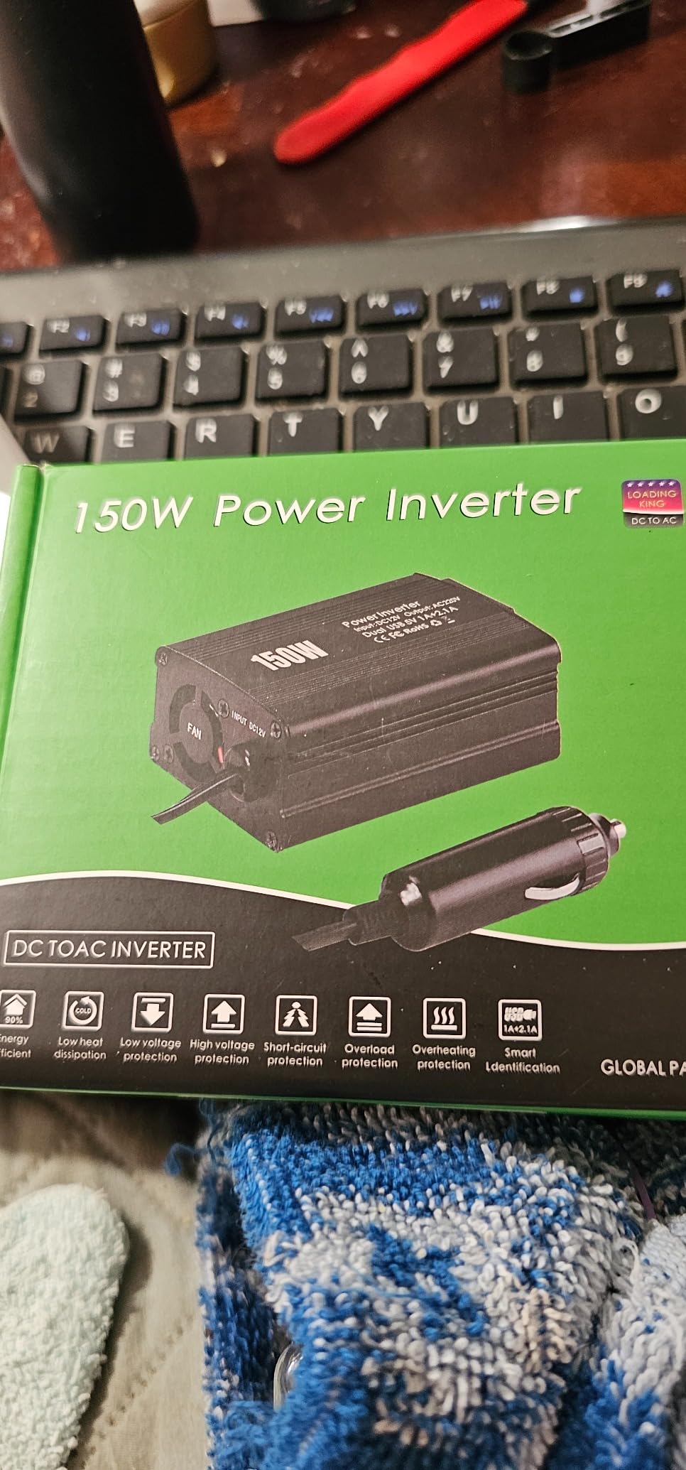 Petit prix, grande utilité