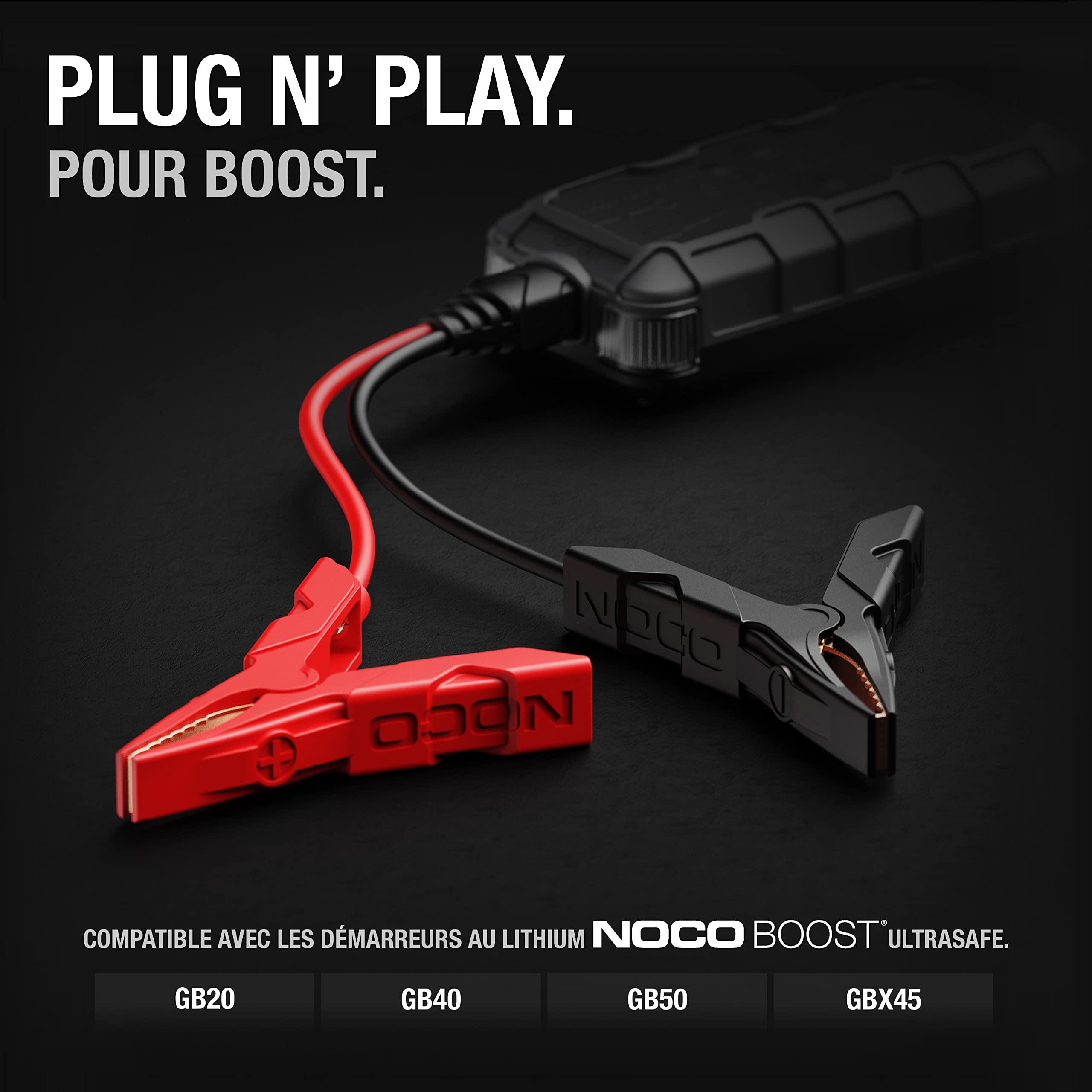 noco-gbc003-boost-hd-pinces-de-batterie-de-pr-cision-bec-long-pour-boosters-lith image 7