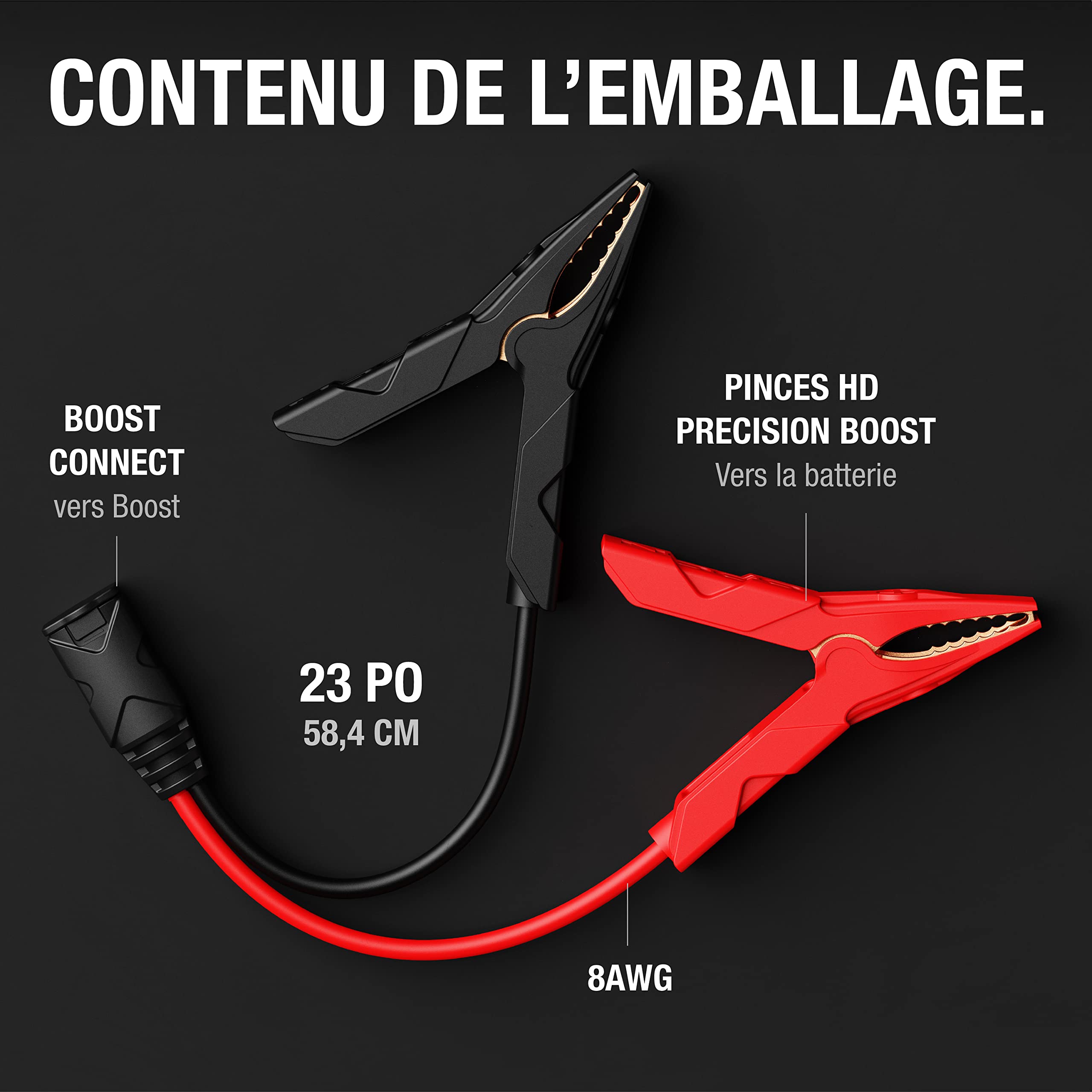 noco-gbc003-boost-hd-pinces-de-batterie-de-pr-cision-bec-long-pour-boosters-lith image 8