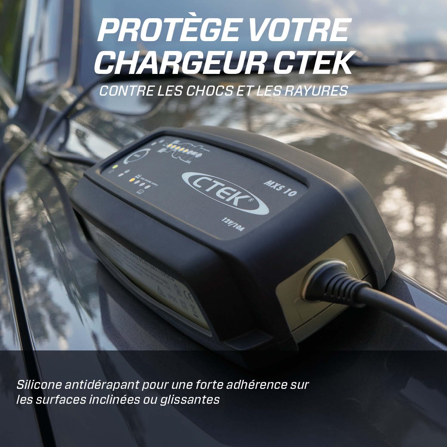 ctek-bumper-120-040-059-housse-de-protection-silicone-pour-chargeurs-ctek-10-a-d image 3