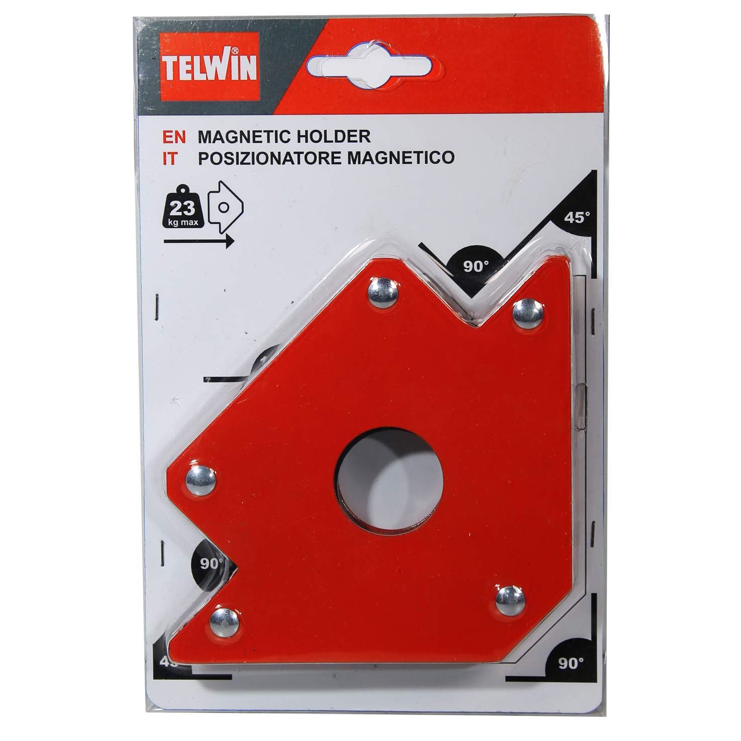 telwin-802583-support-magn-tique-de-soudage-r-glable-45-90-135-tient-jusqu-23-kg image 5